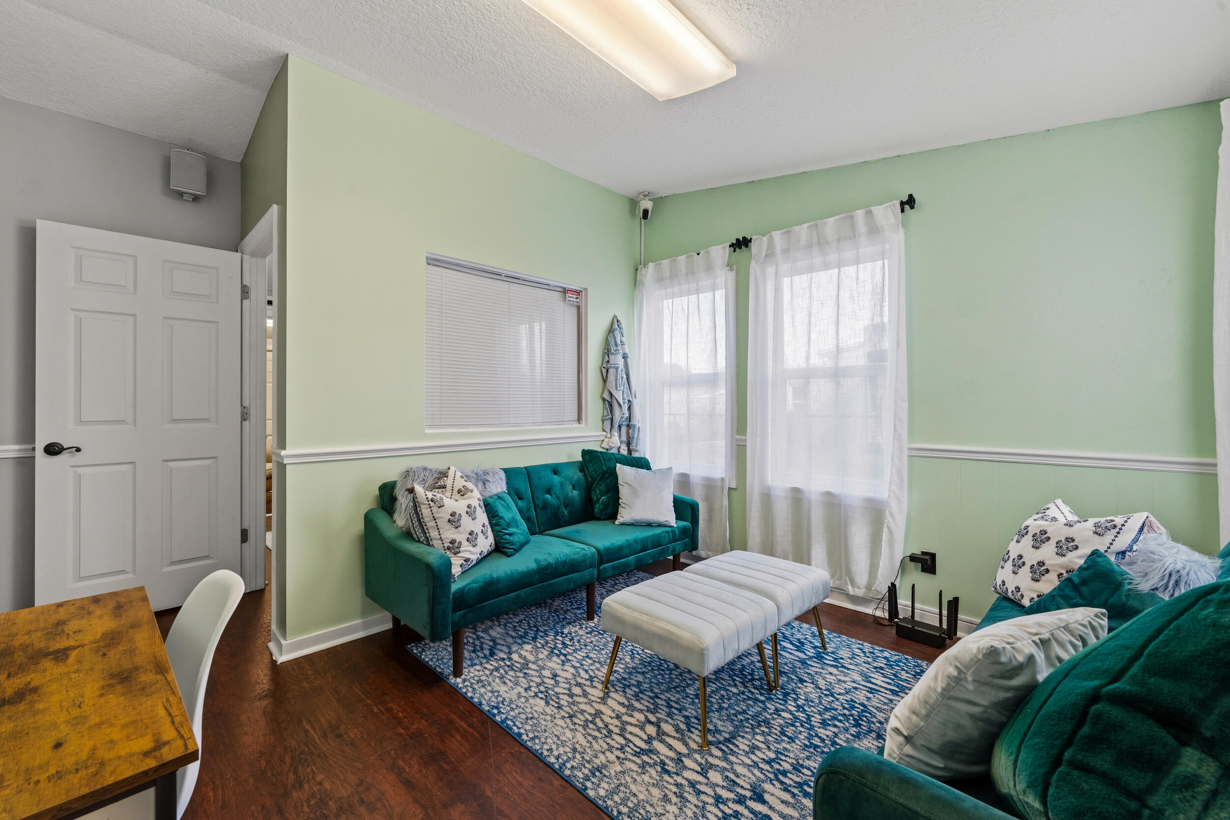1324 16th Street