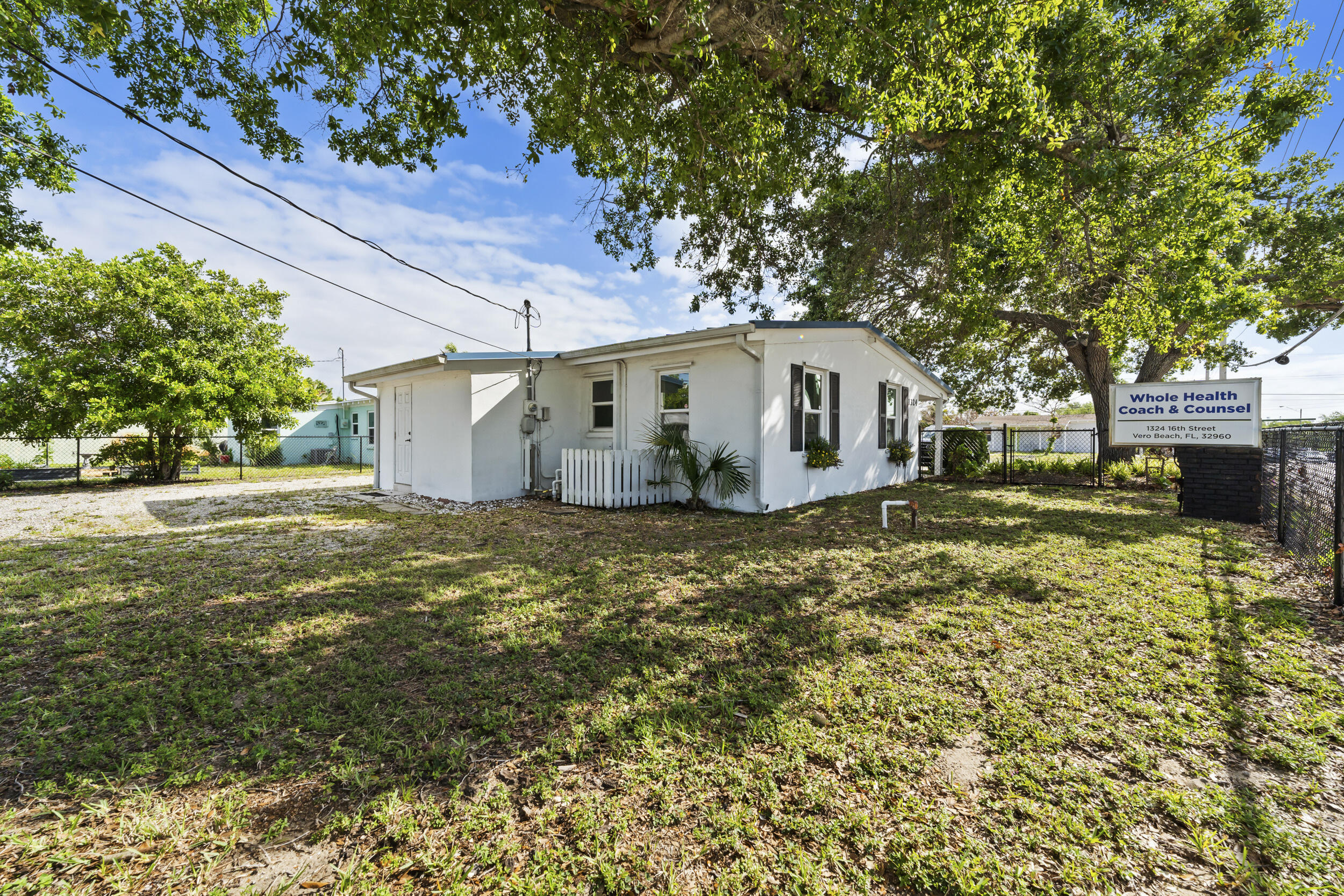 1324 16th Street