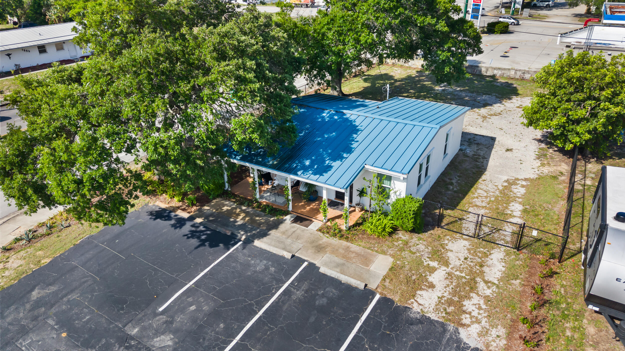 1324 16th Street