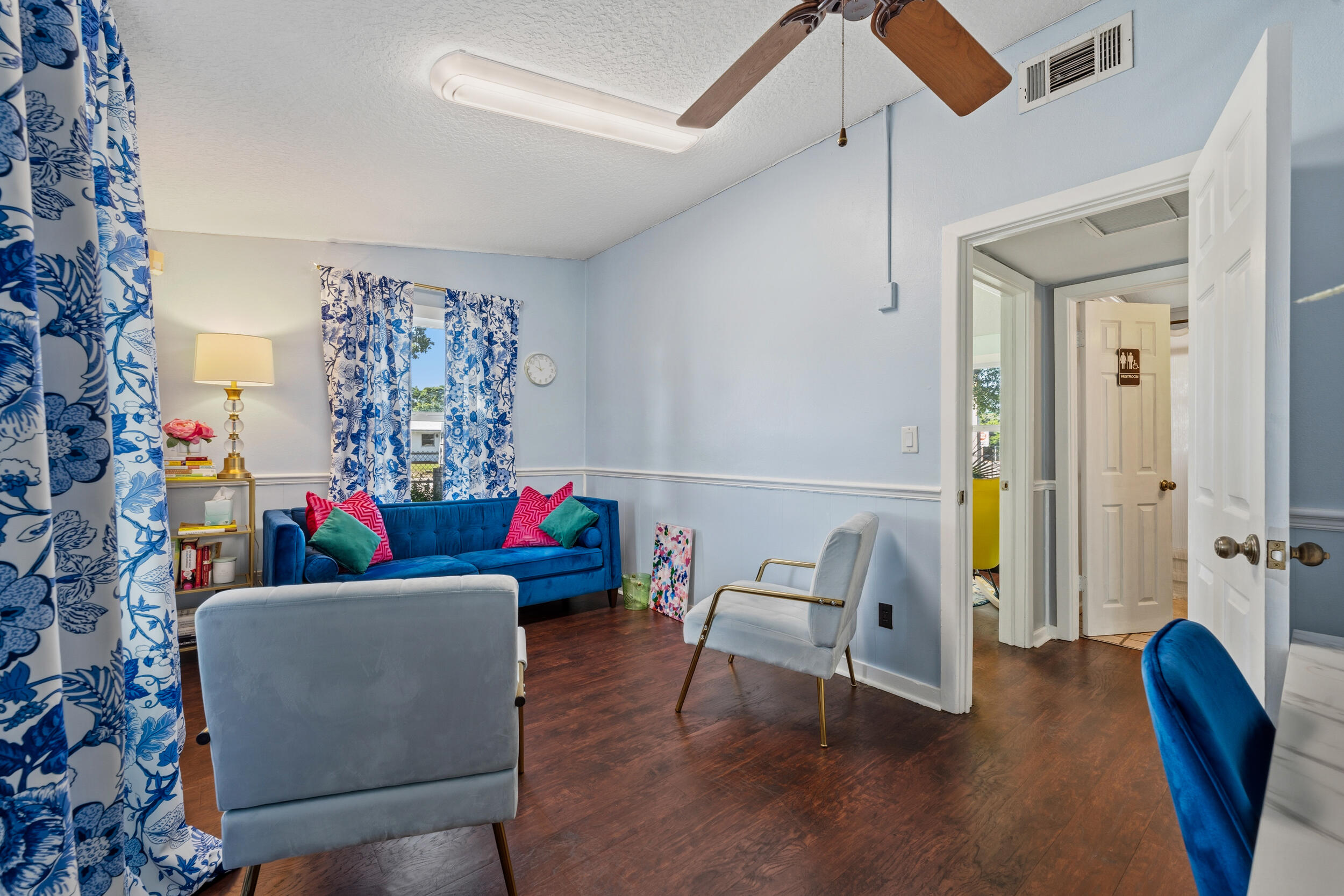 1324 16th Street