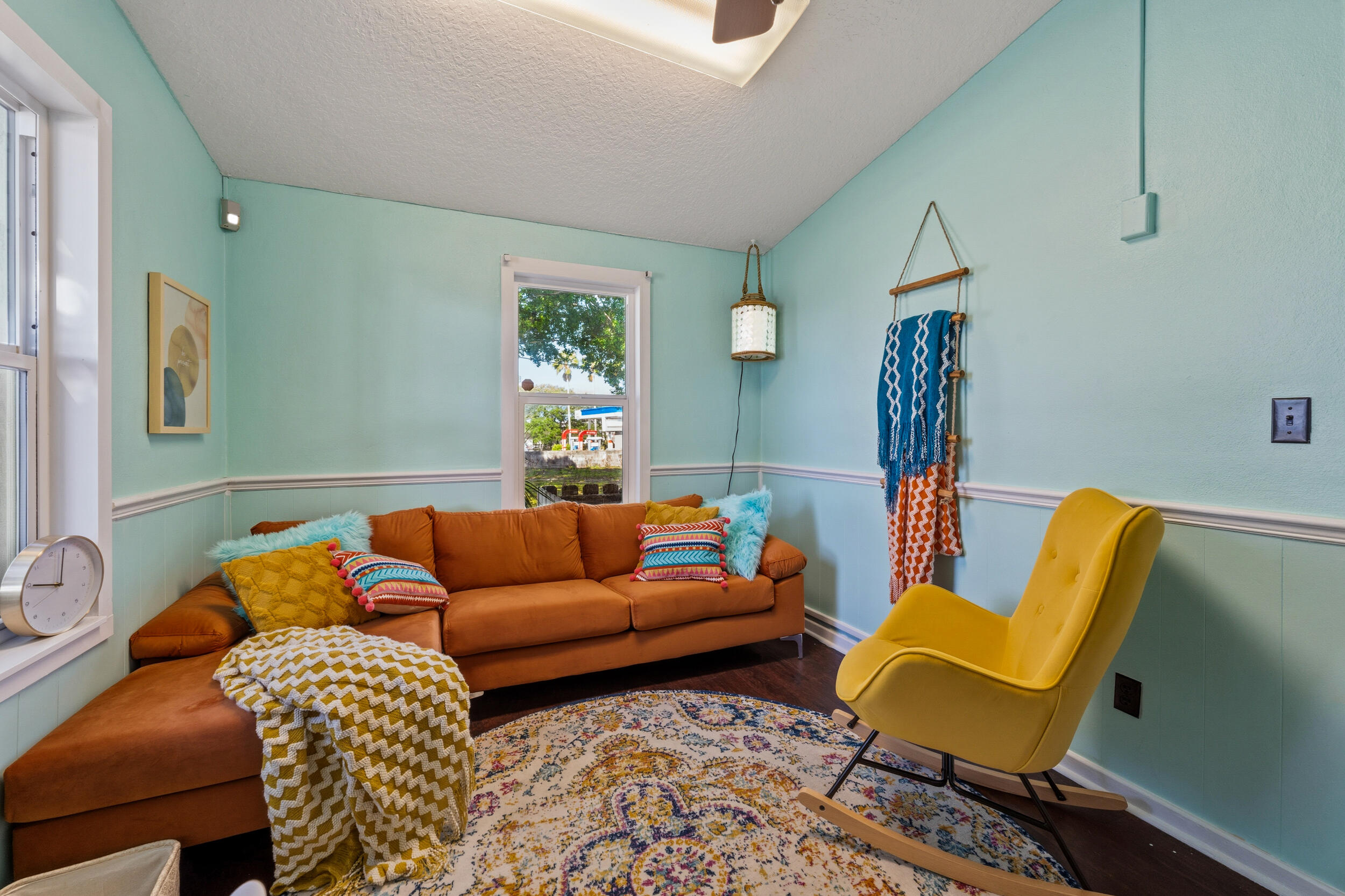 1324 16th Street
