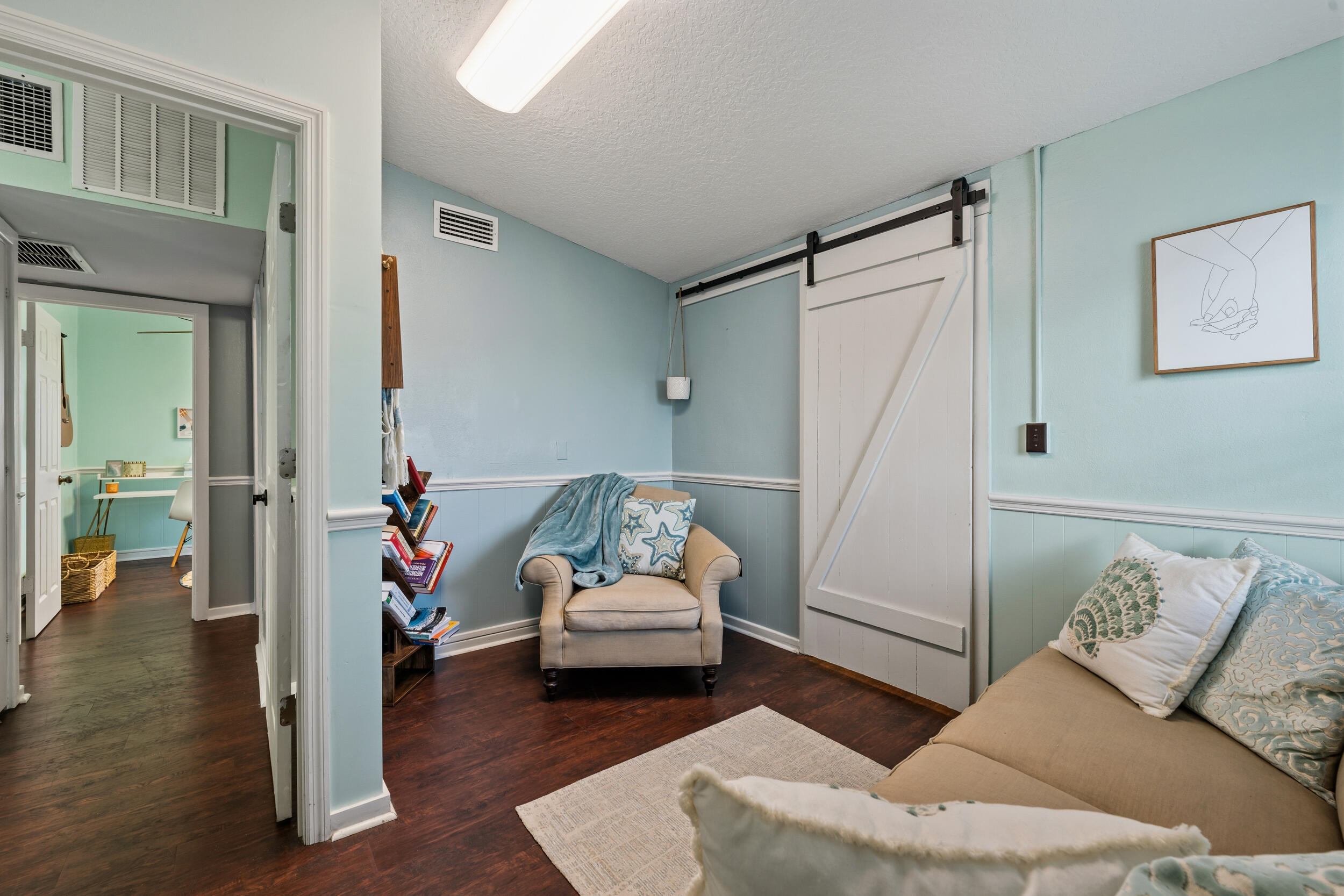 1324 16th Street