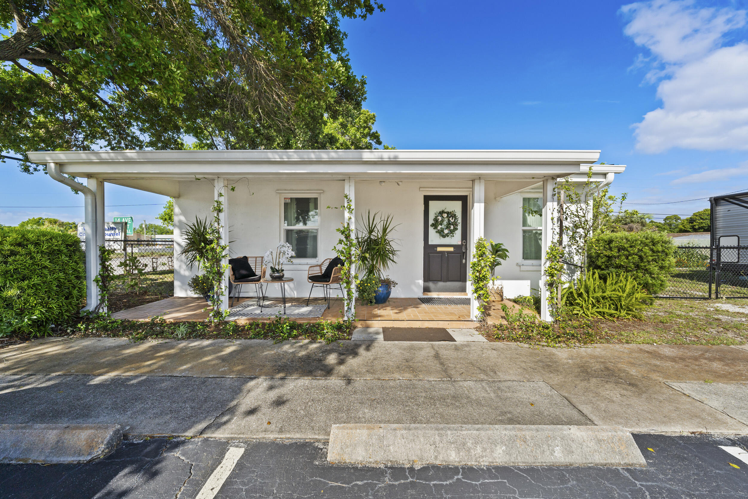 1324 16th Street
