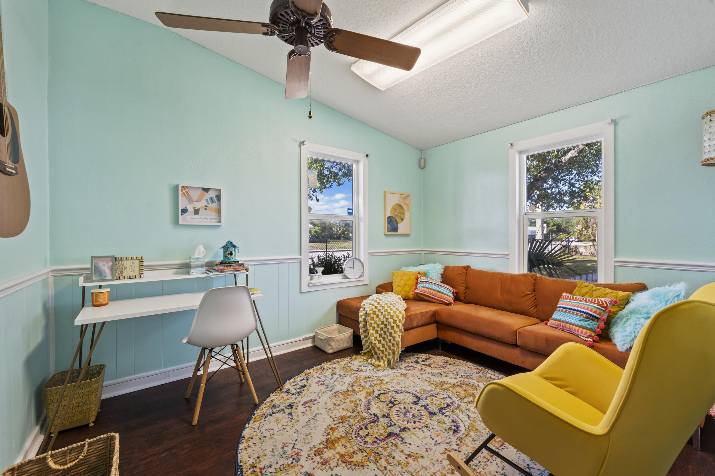 1324 16th Street
