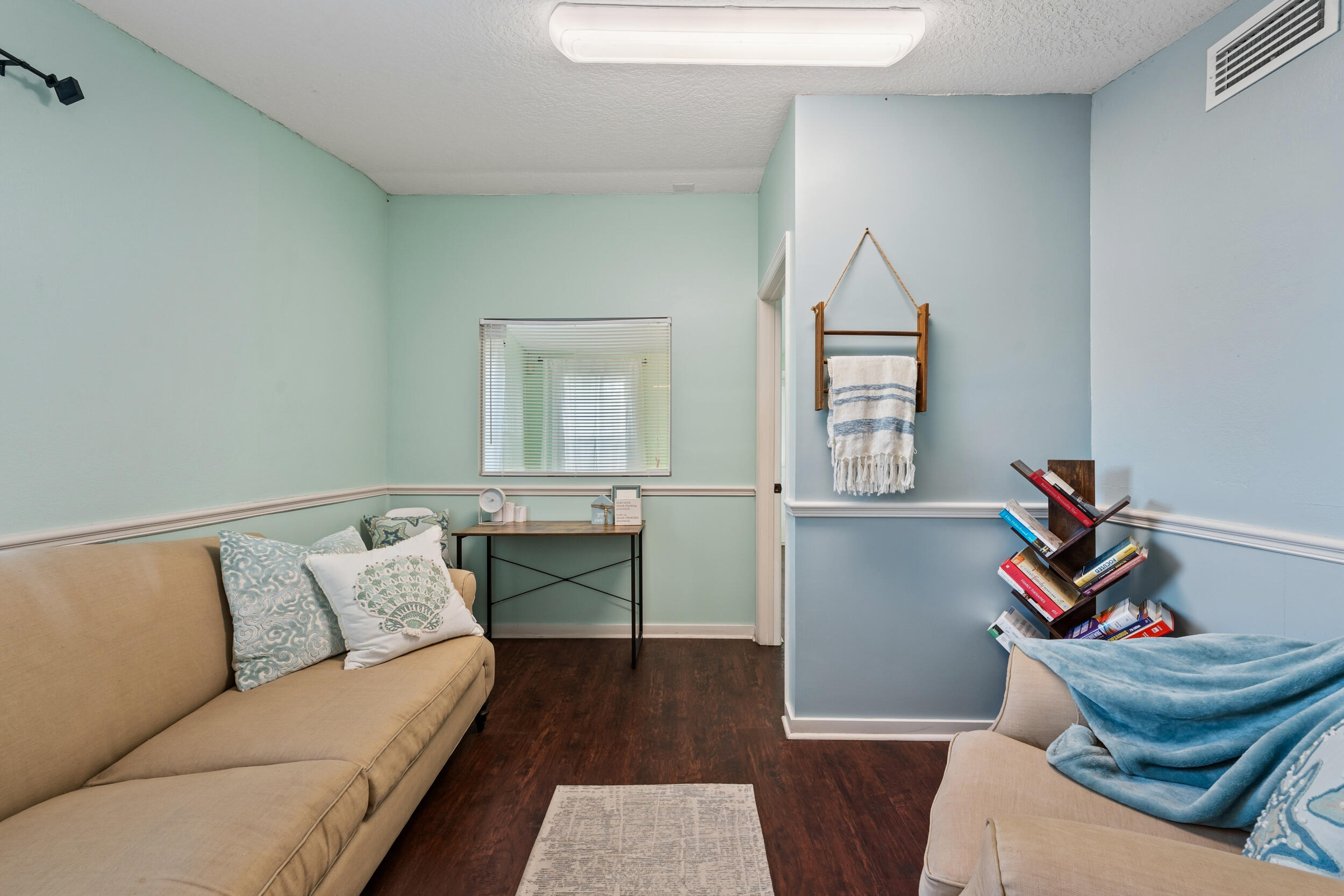 1324 16th Street