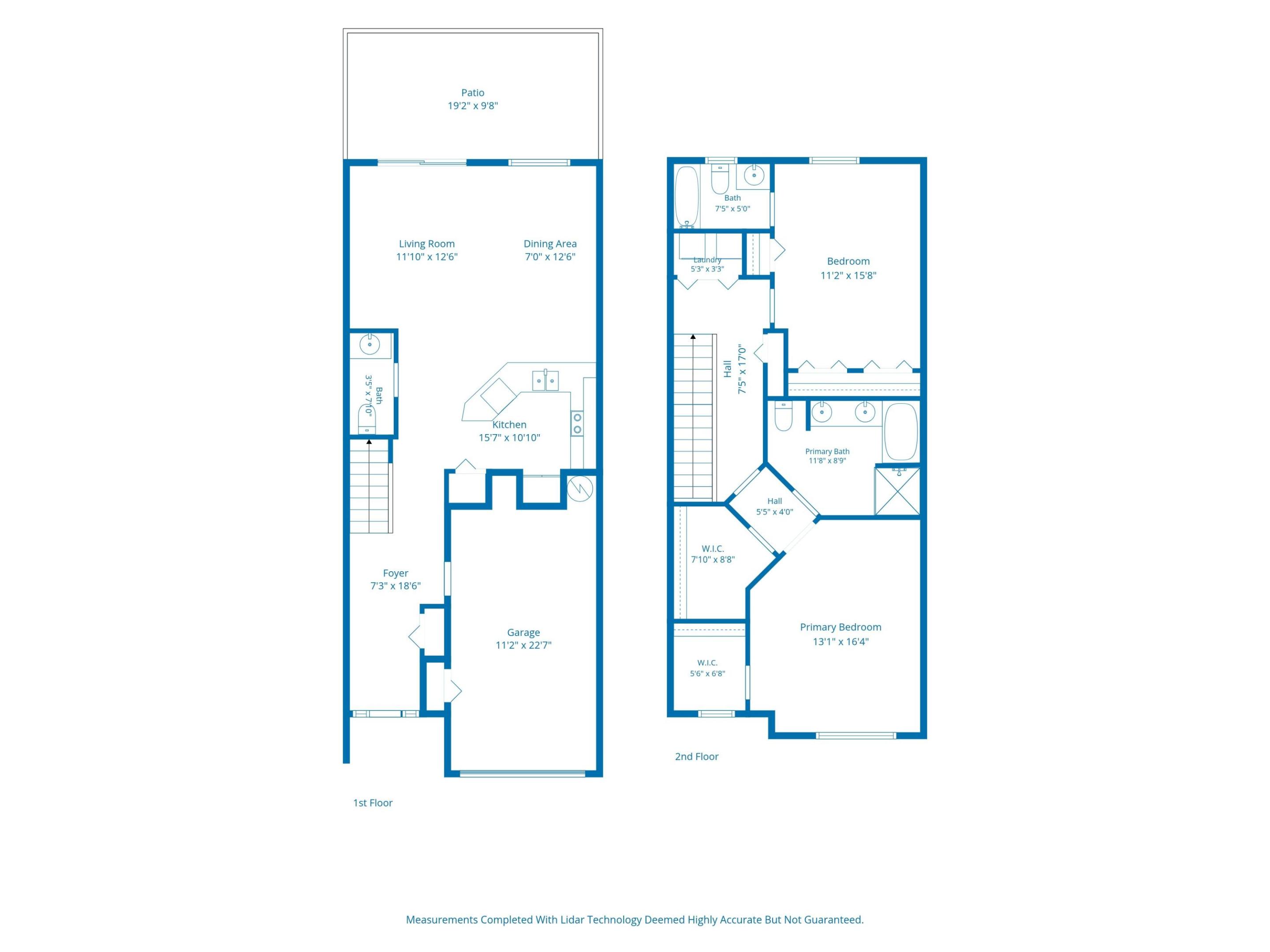 556 Marbella Circle