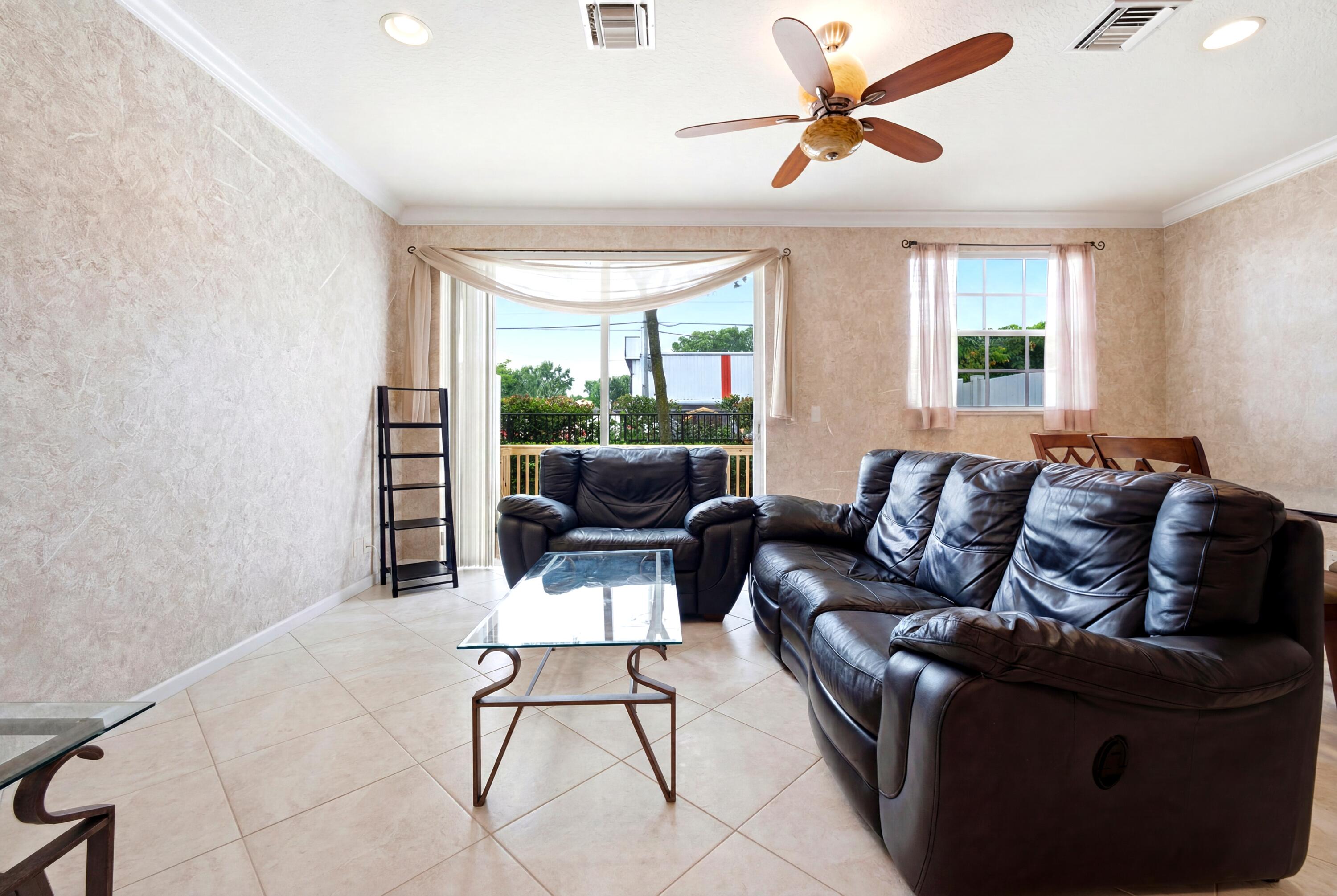 556 Marbella Circle