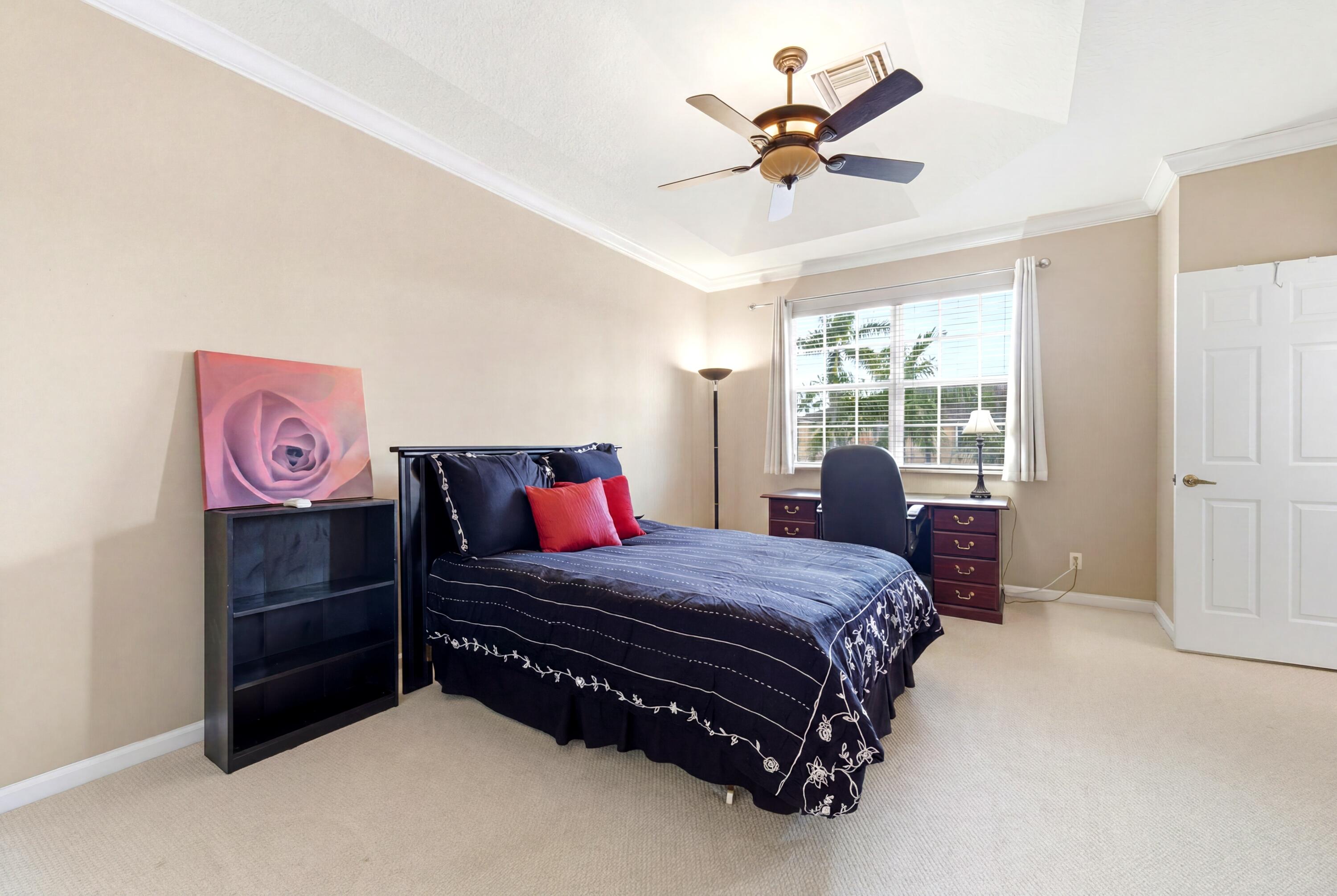 556 Marbella Circle