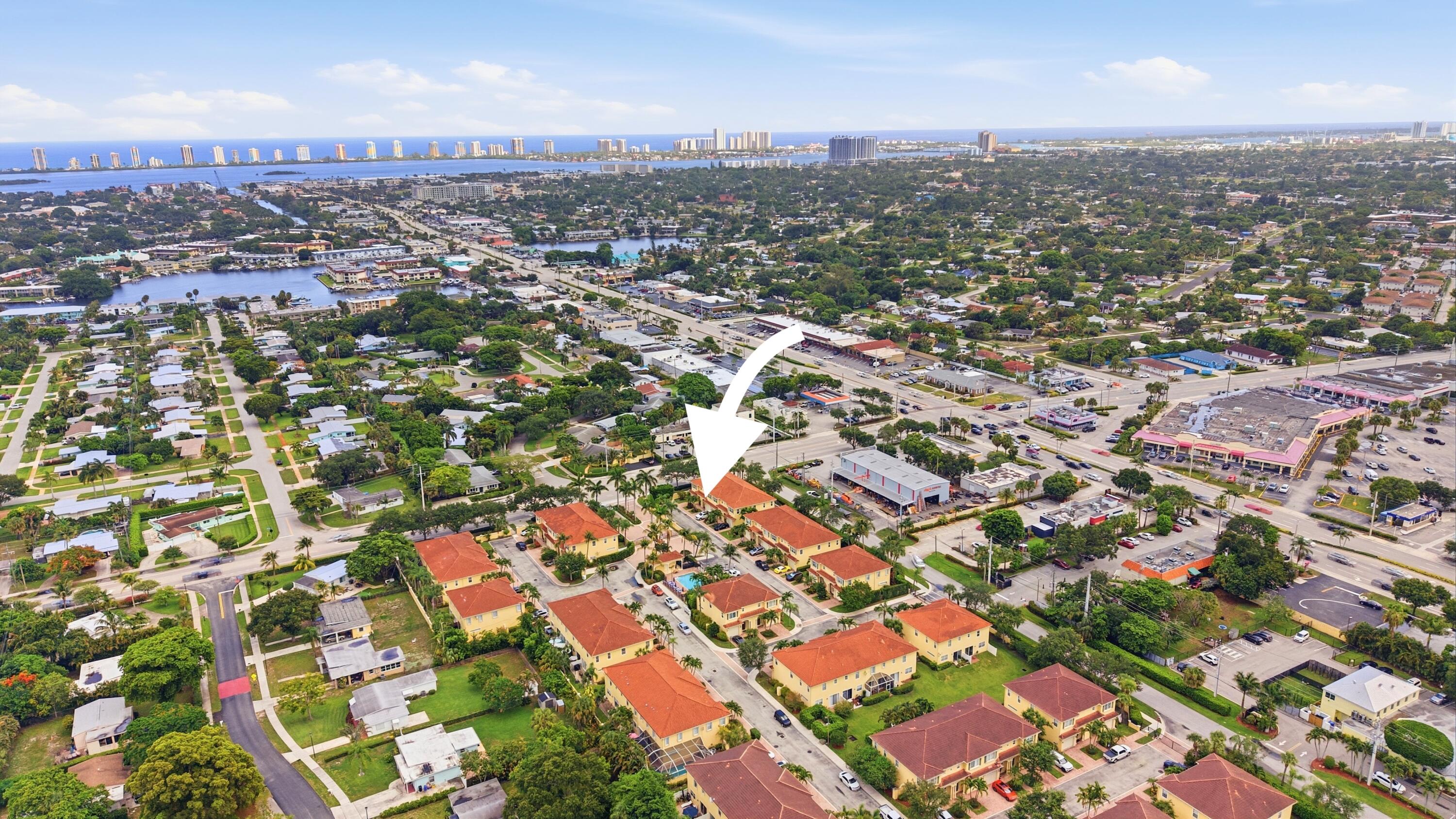 556 Marbella Circle