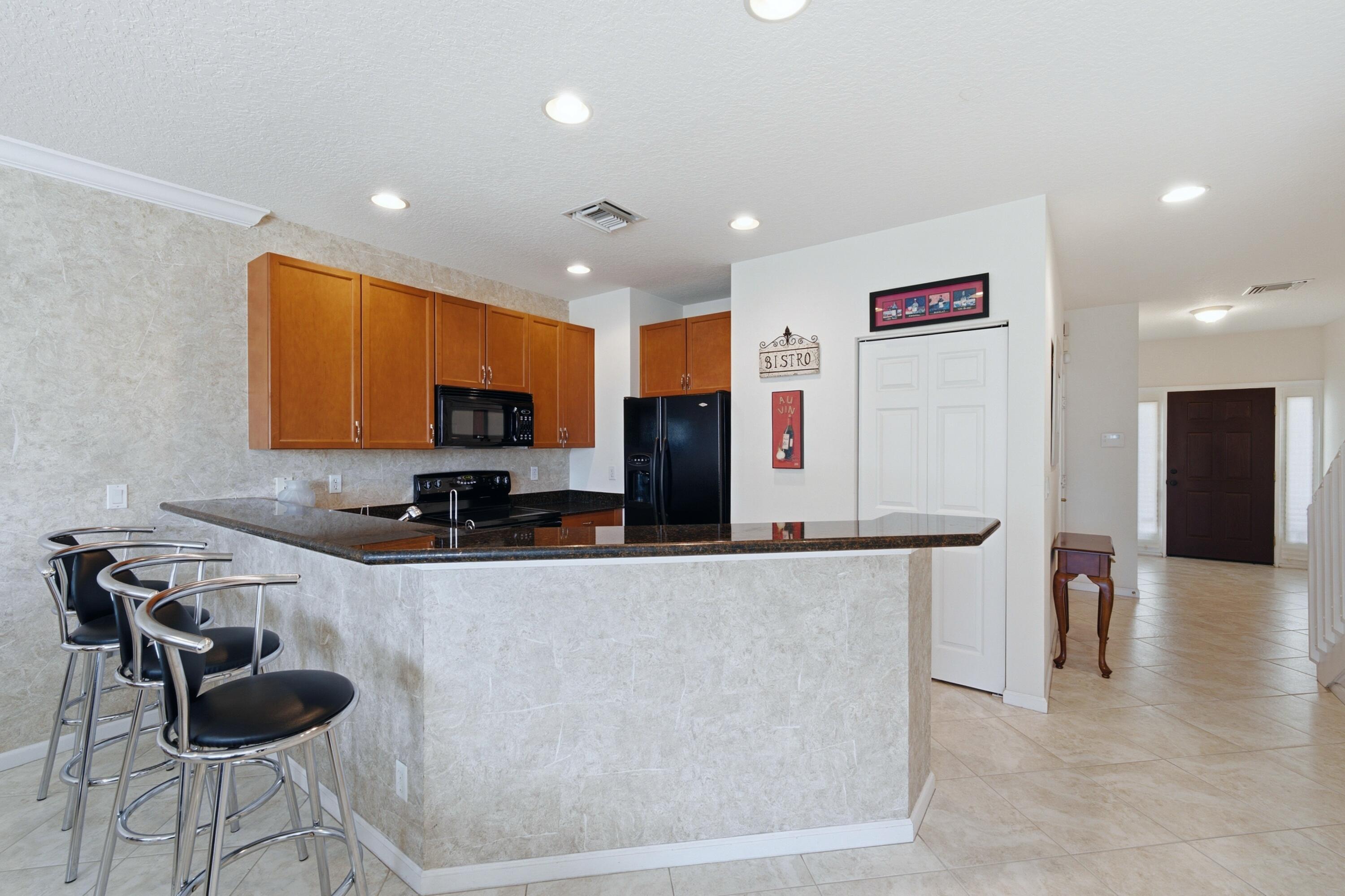 556 Marbella Circle