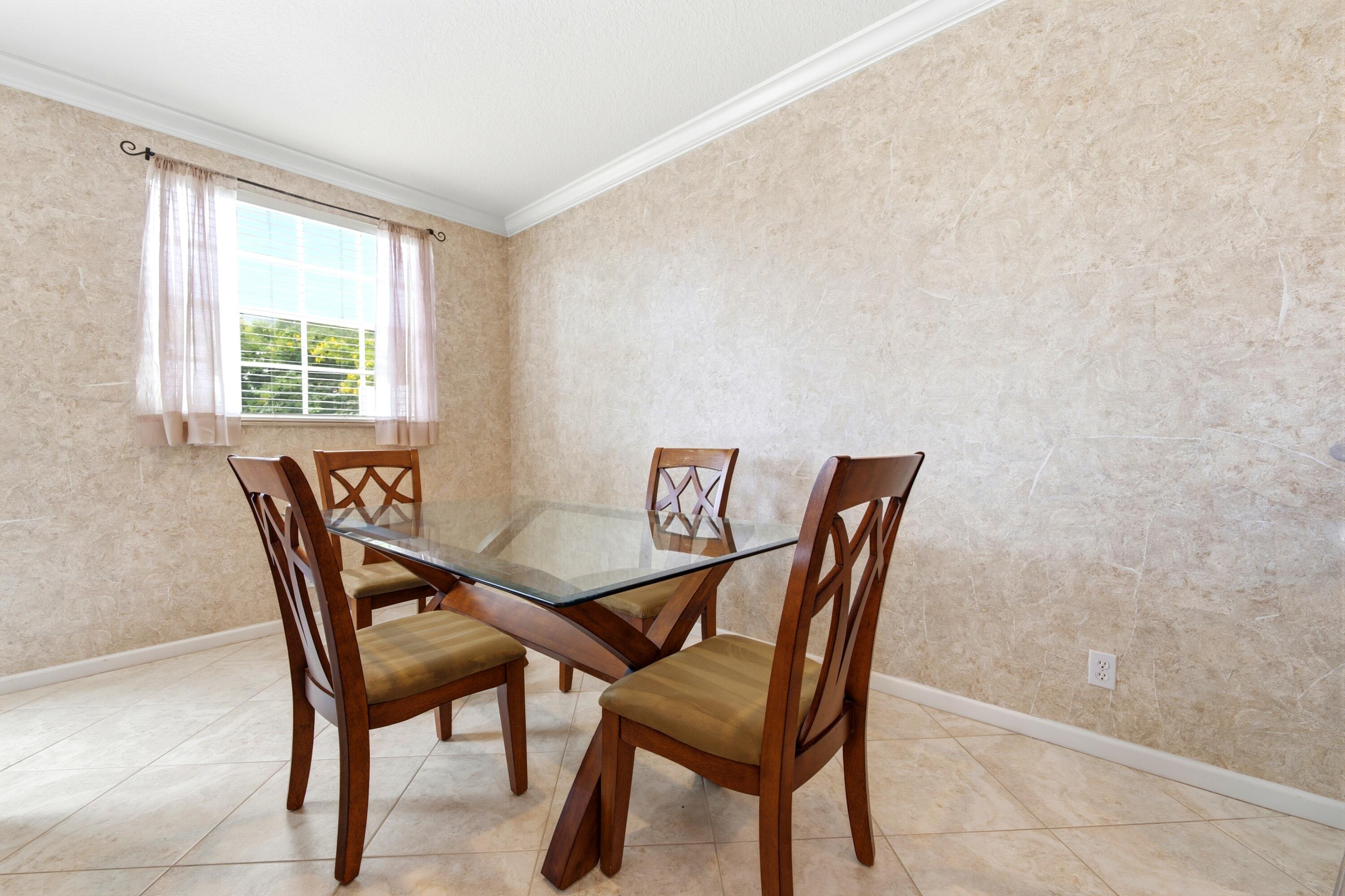 556 Marbella Circle