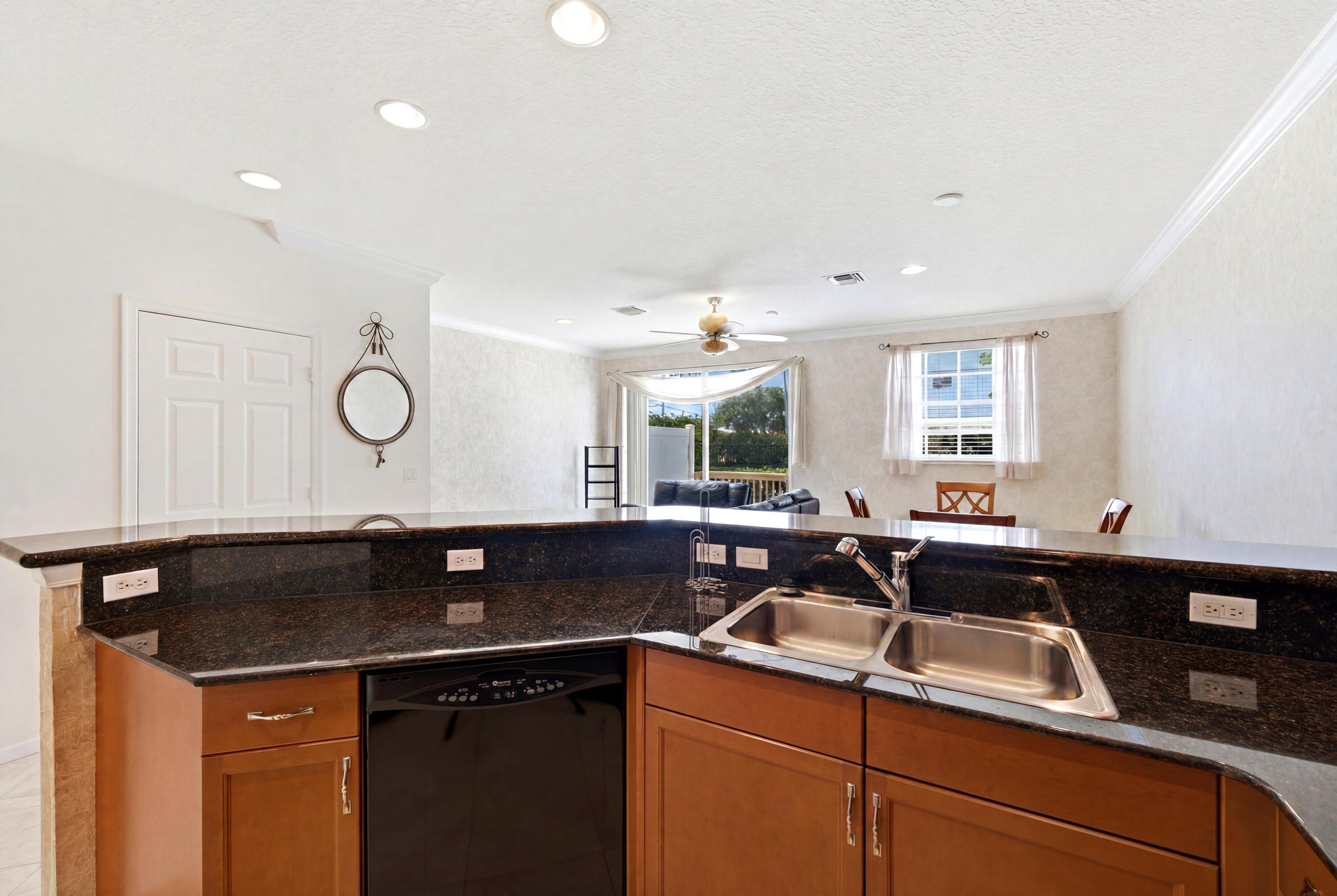 556 Marbella Circle