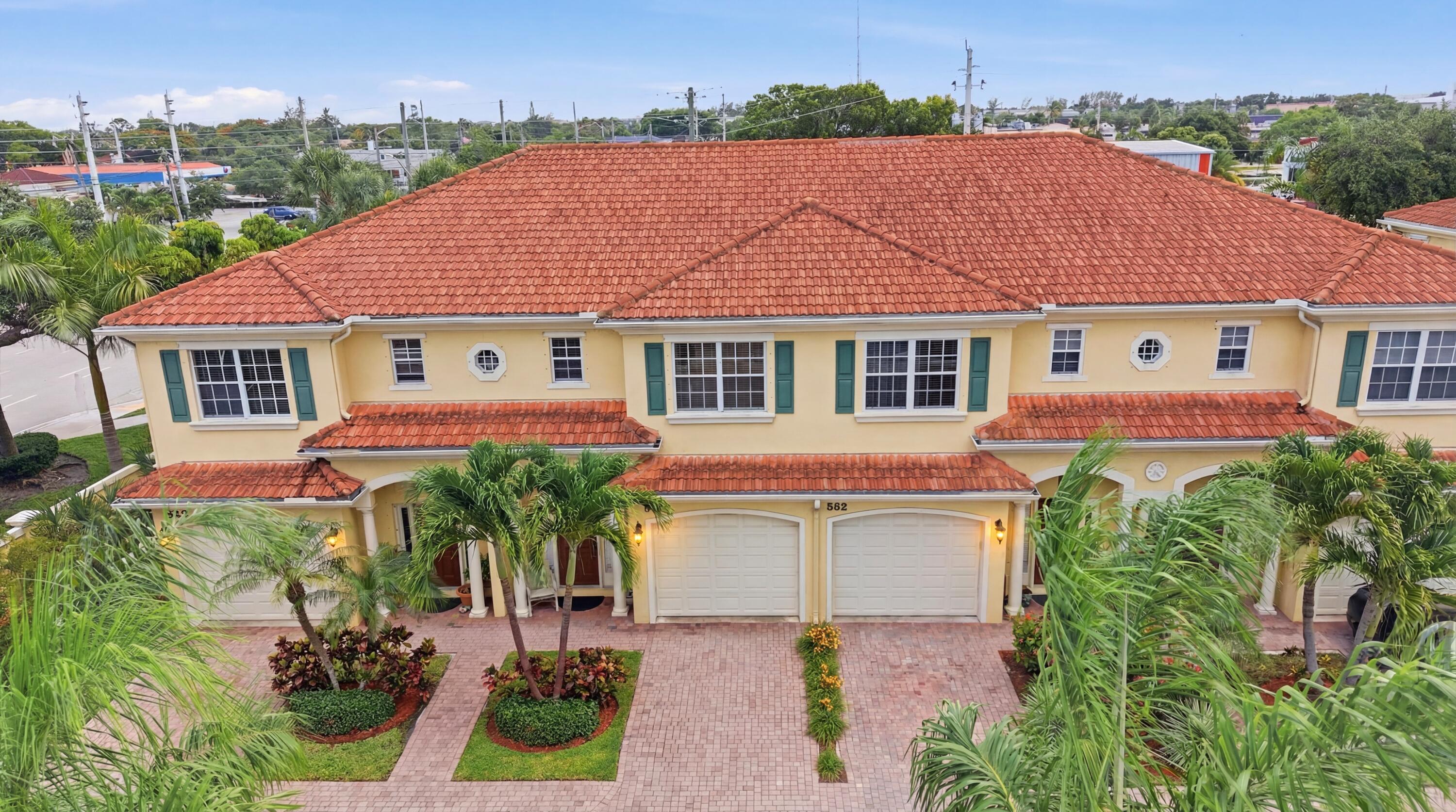 556 Marbella Circle