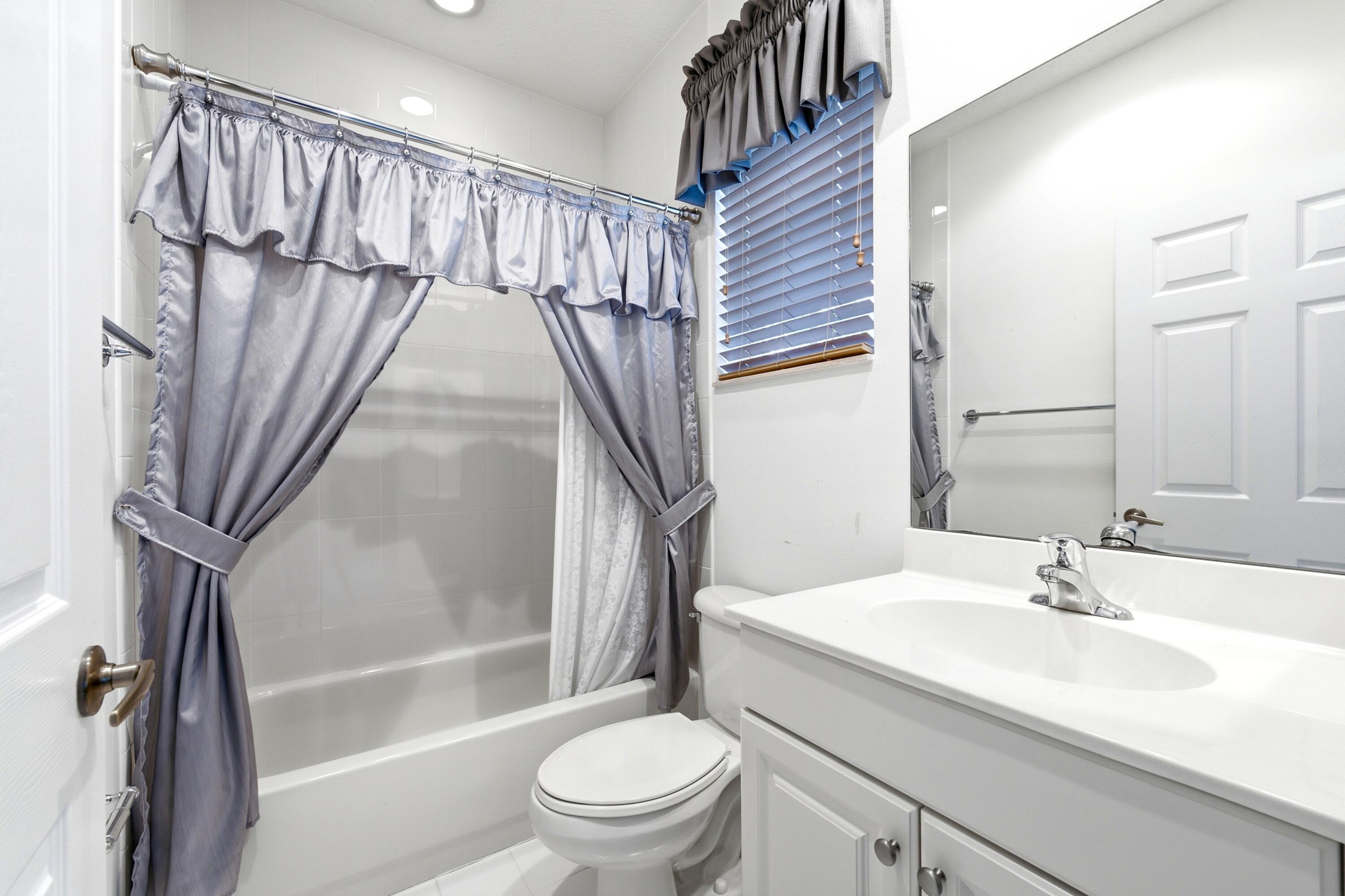 556 Marbella Circle