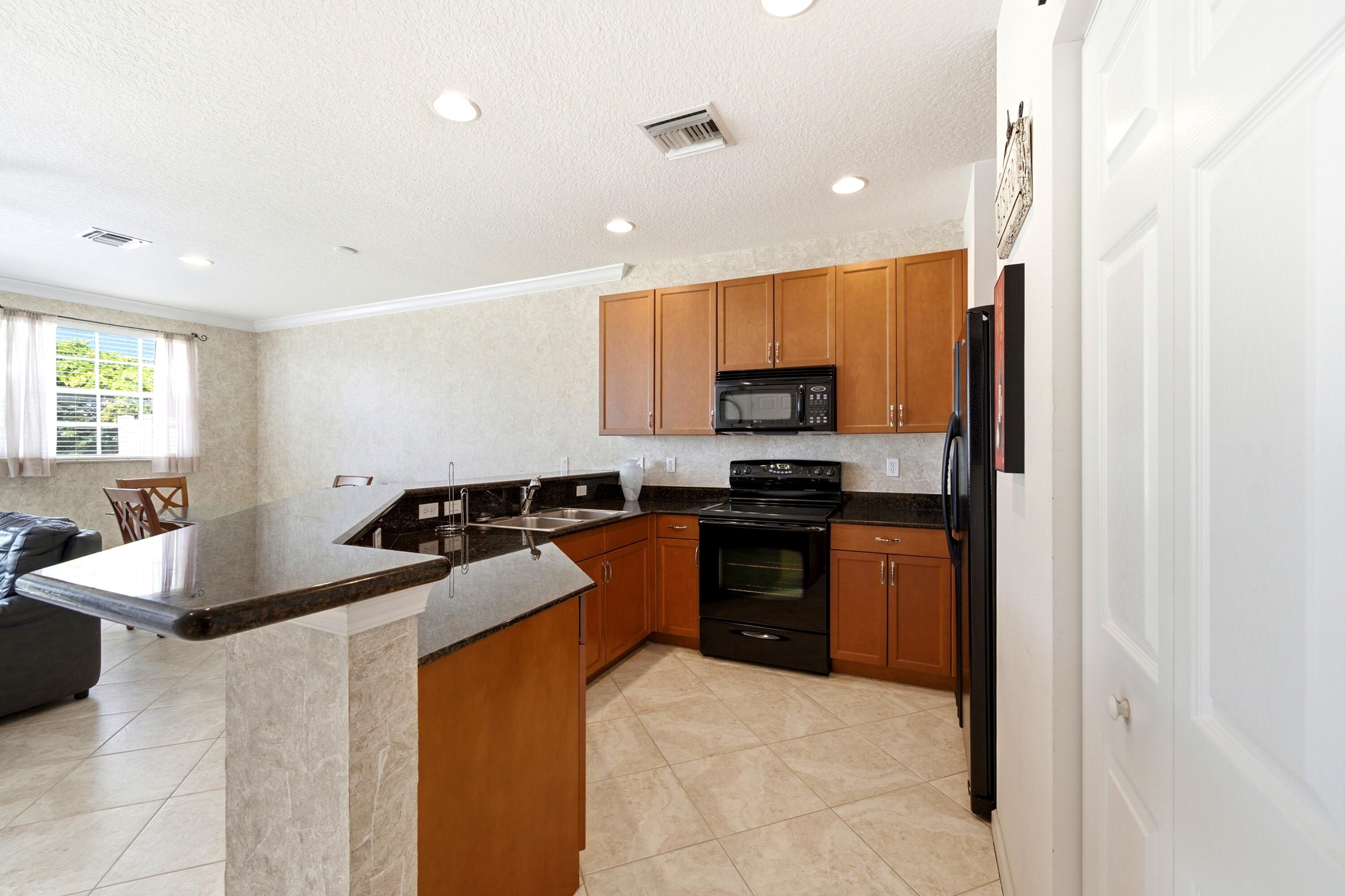 556 Marbella Circle