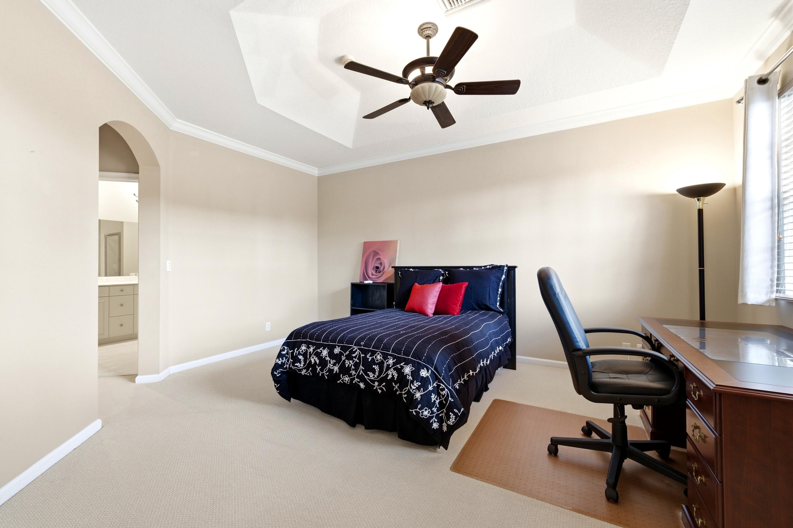 556 Marbella Circle