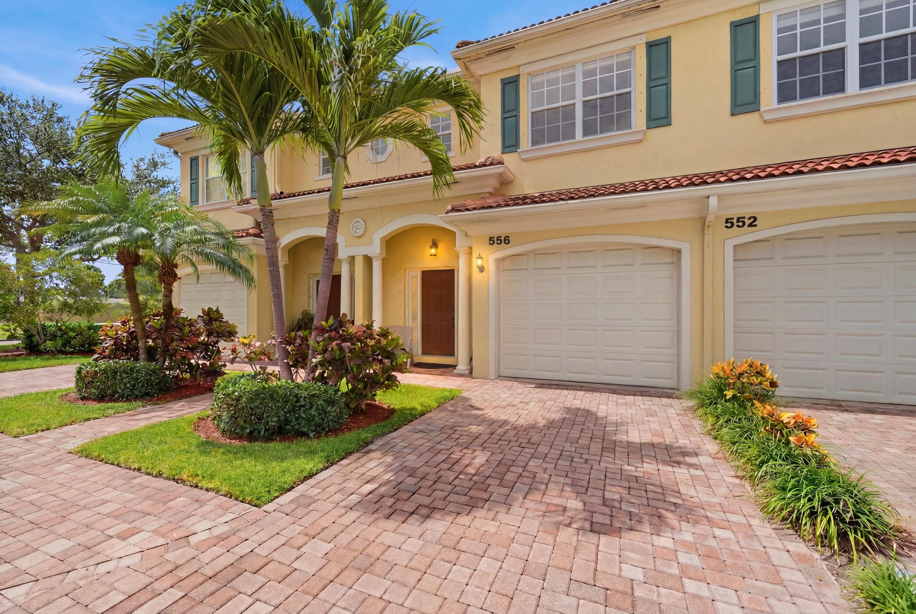 556 Marbella Circle
