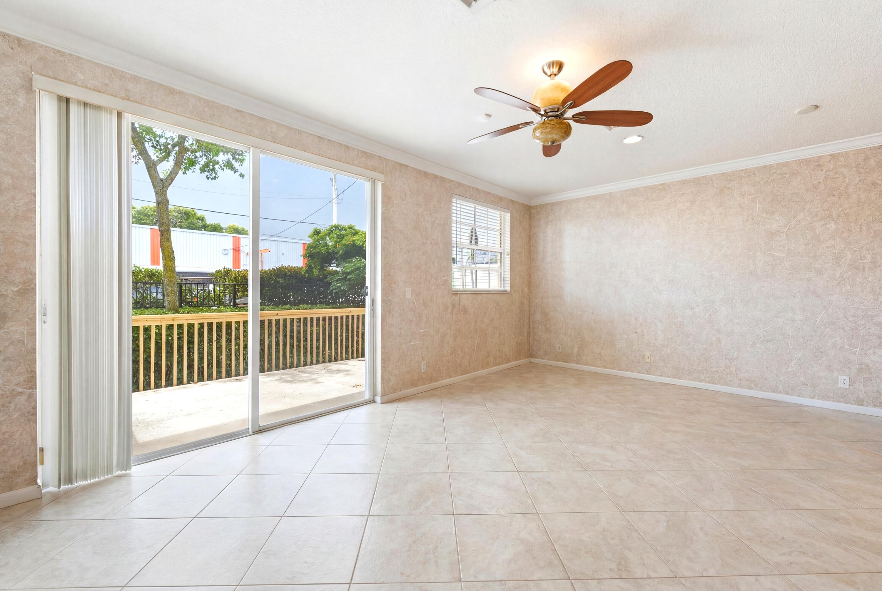 556 Marbella Circle