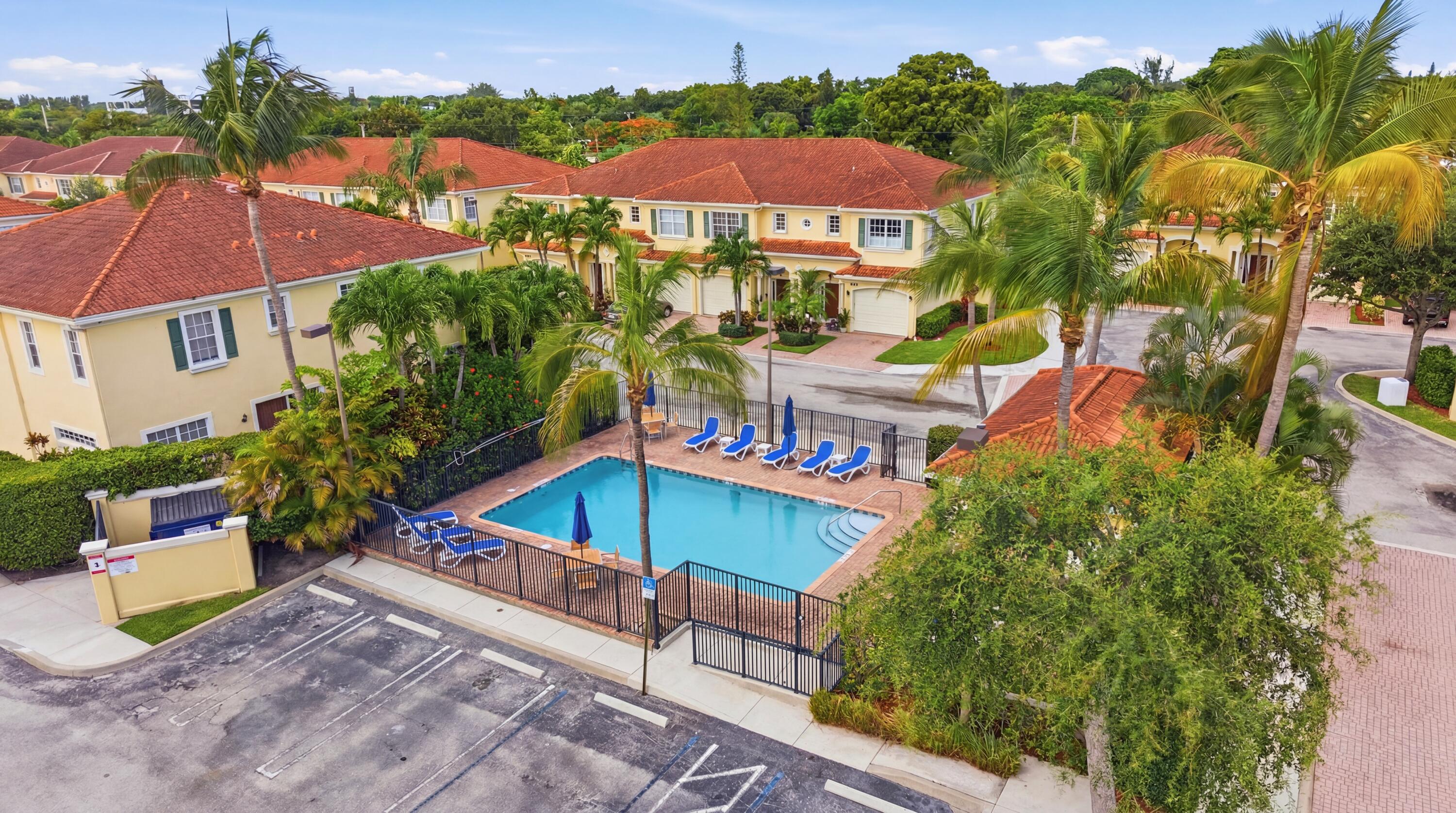 556 Marbella Circle