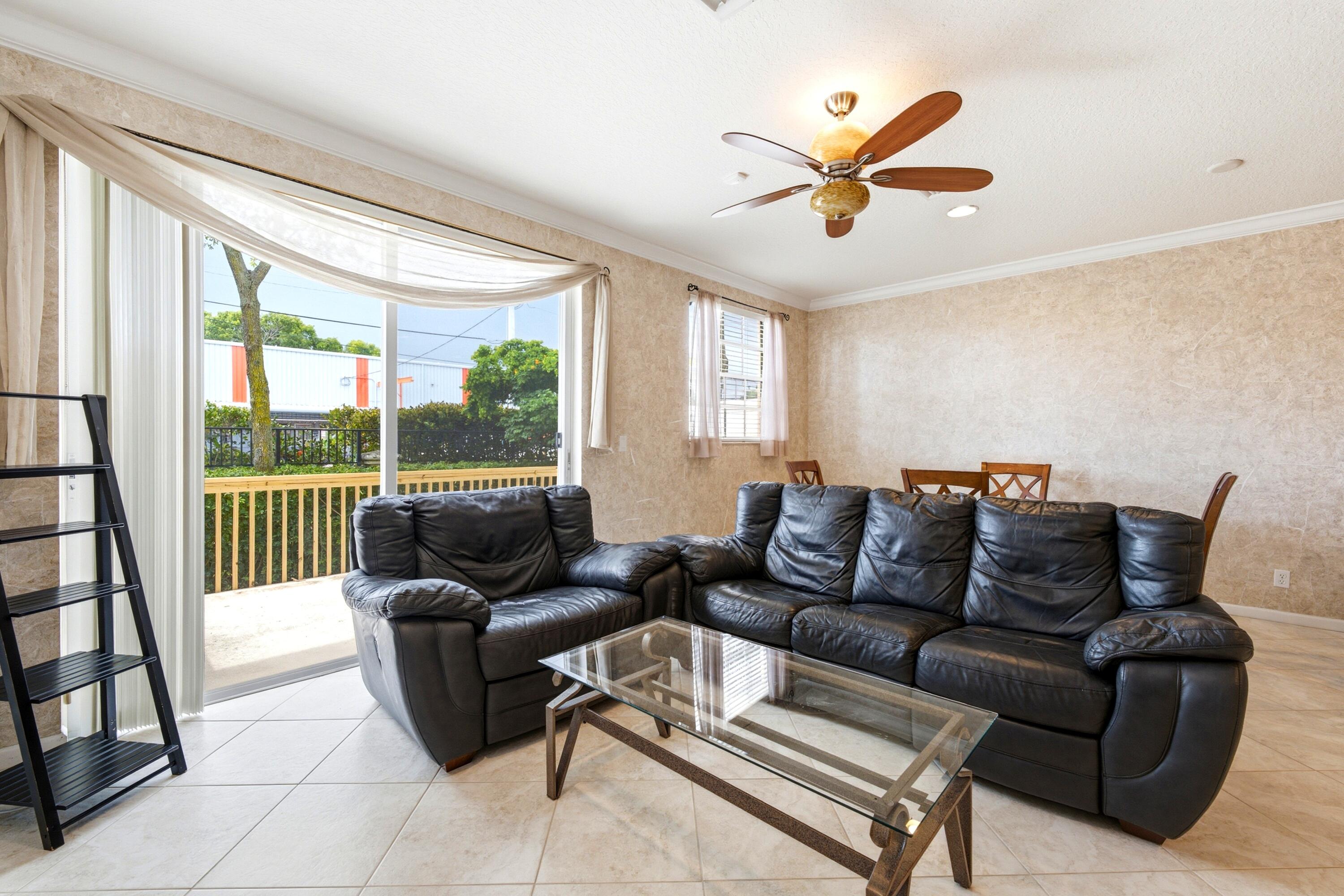 556 Marbella Circle