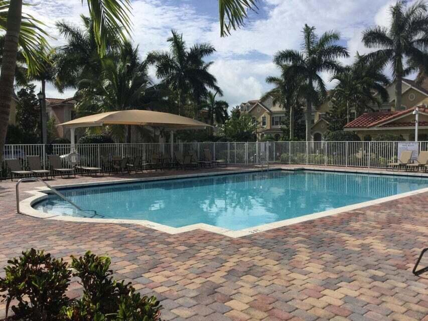108 Canterbury Place