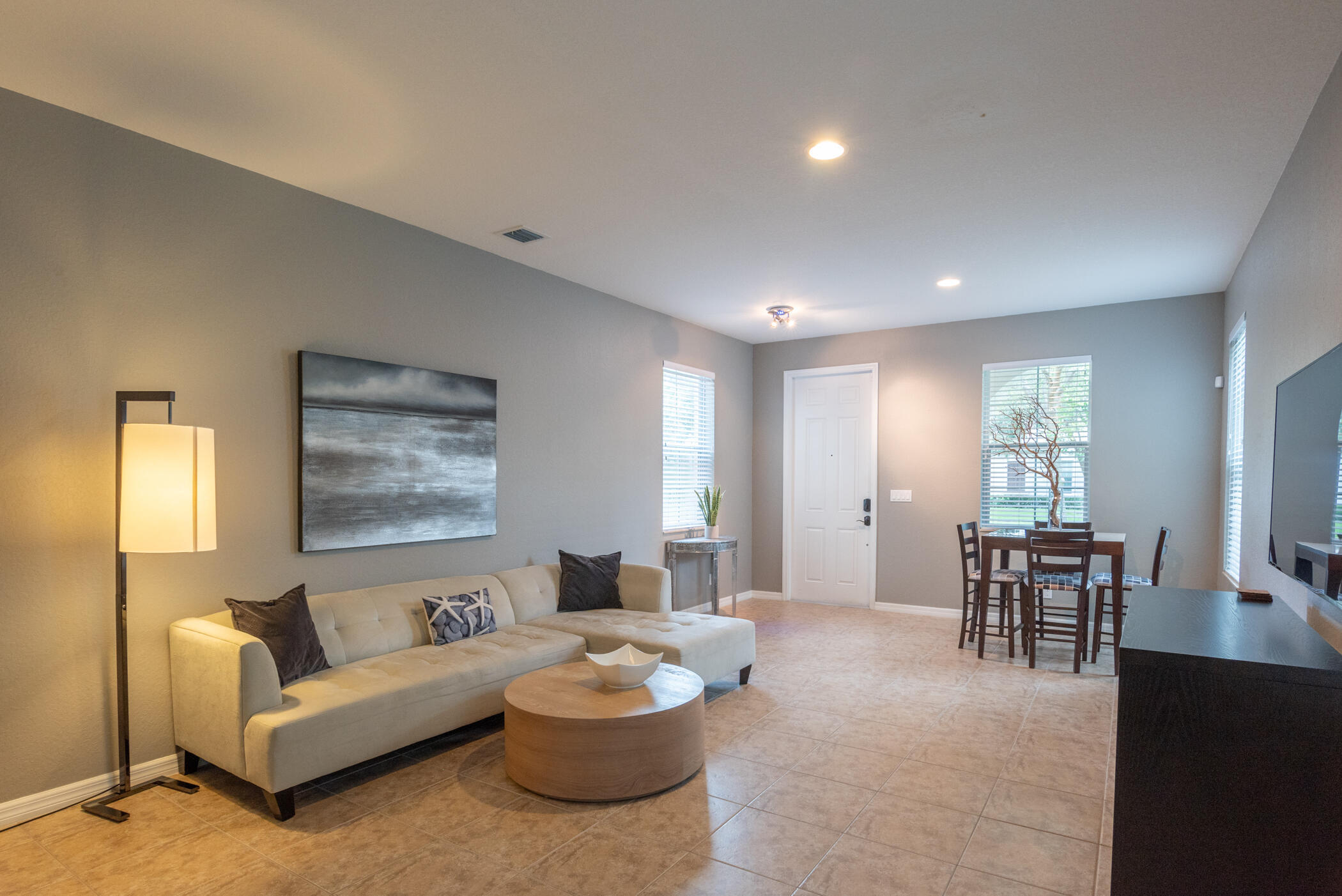 108 Canterbury Place