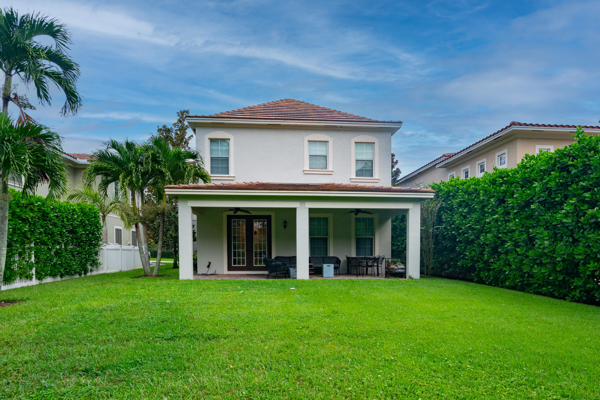 108 Canterbury Place