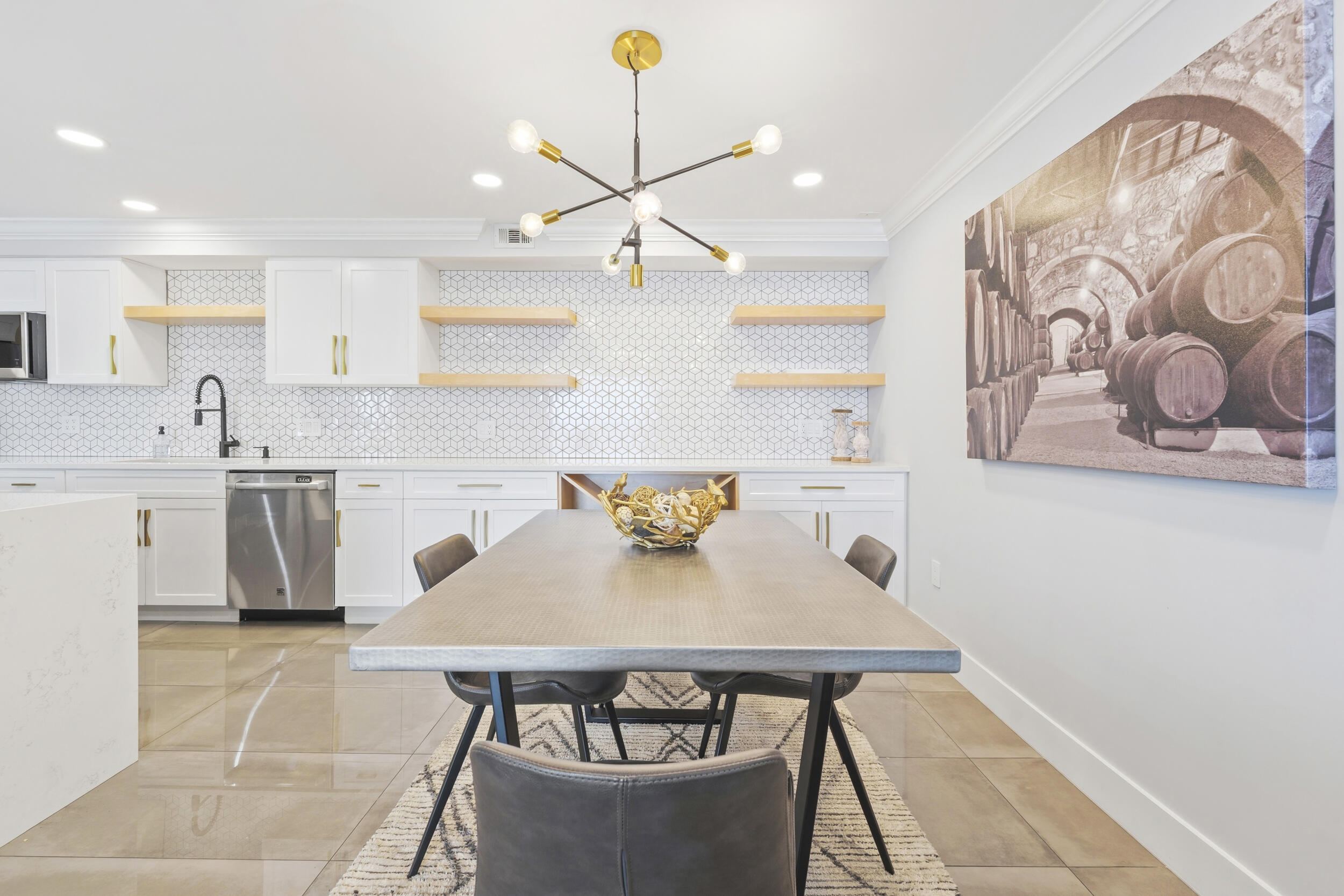 5440 N OCEAN Drive 1404