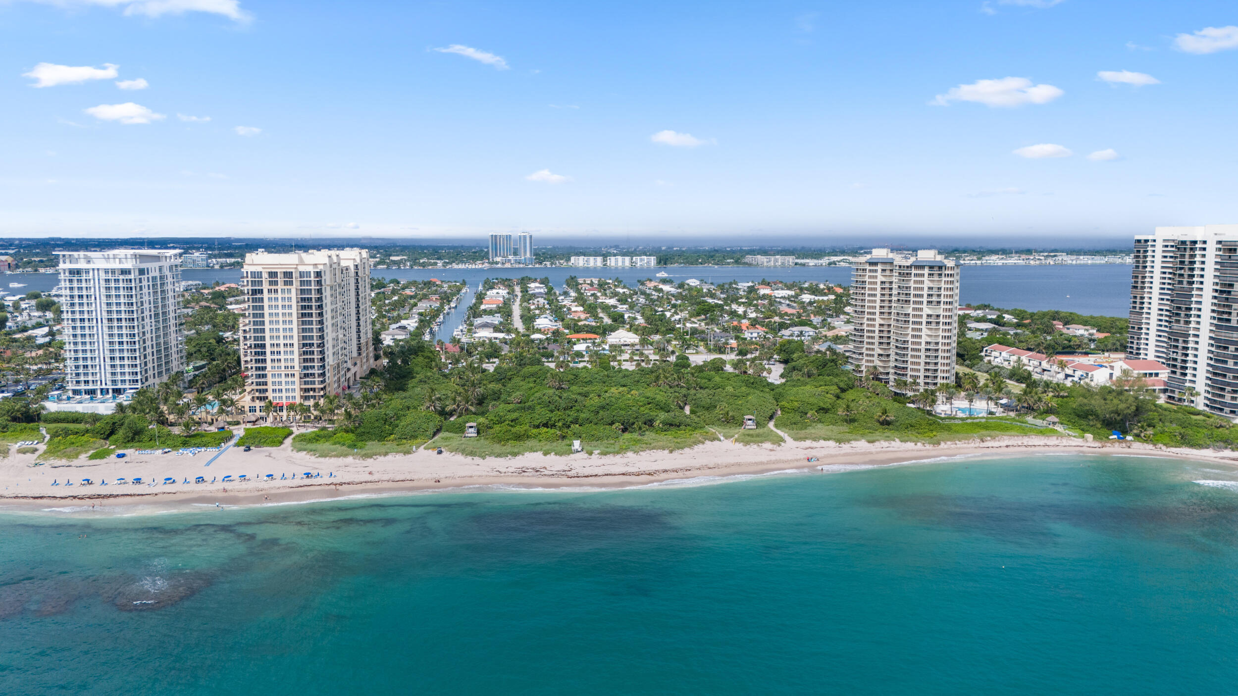 5440 N OCEAN Drive 1404