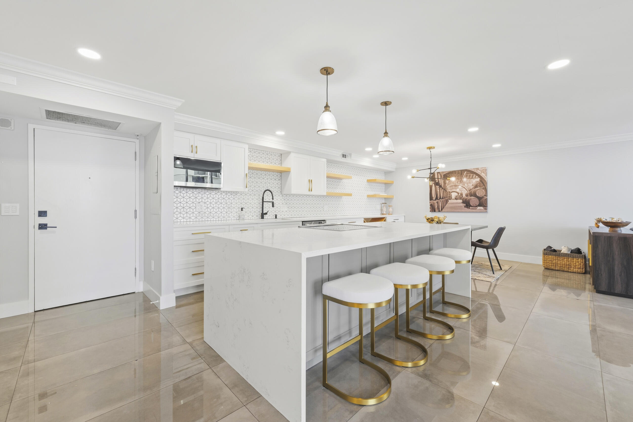 5440 N OCEAN Drive 1404
