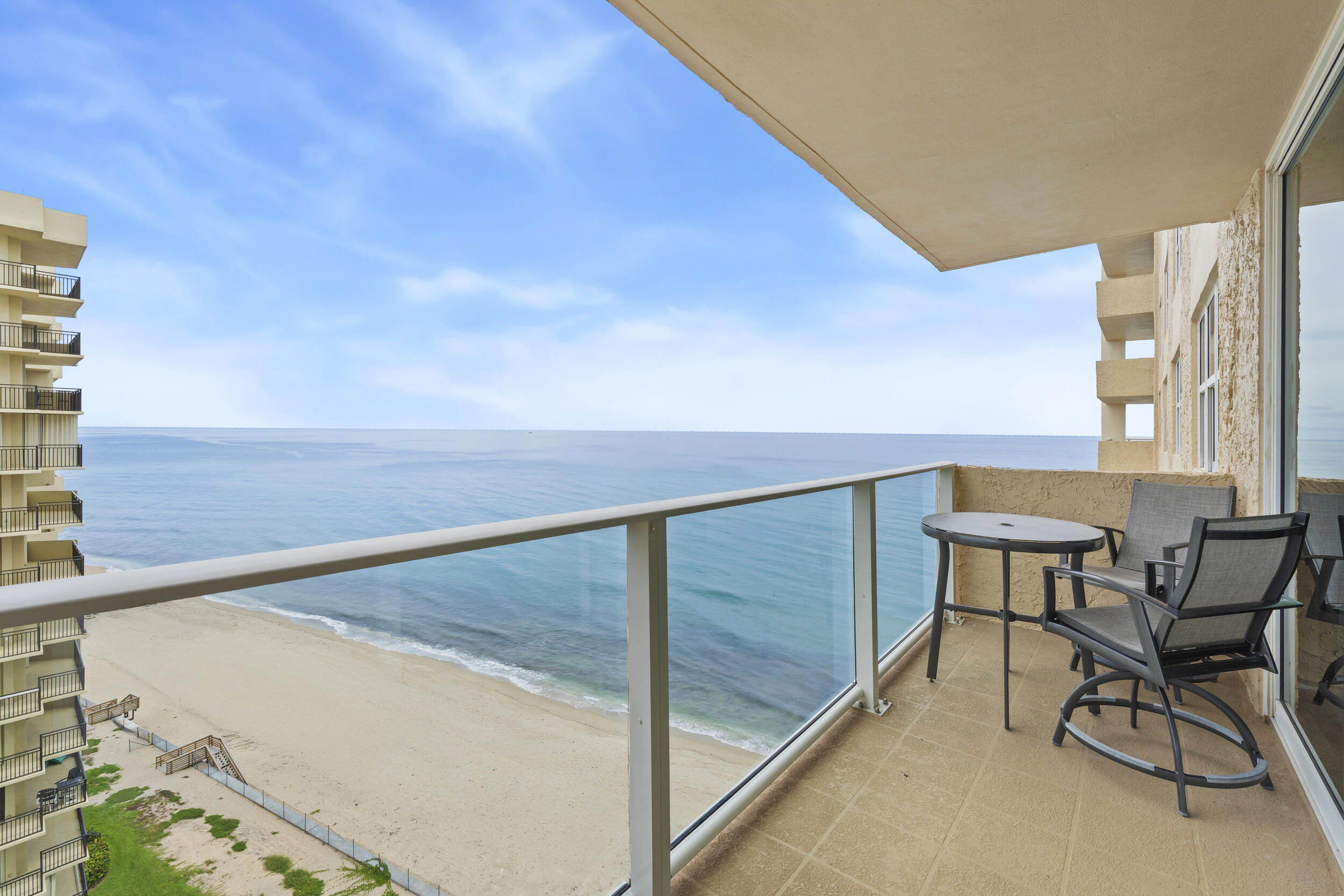5440 N OCEAN Drive 1404