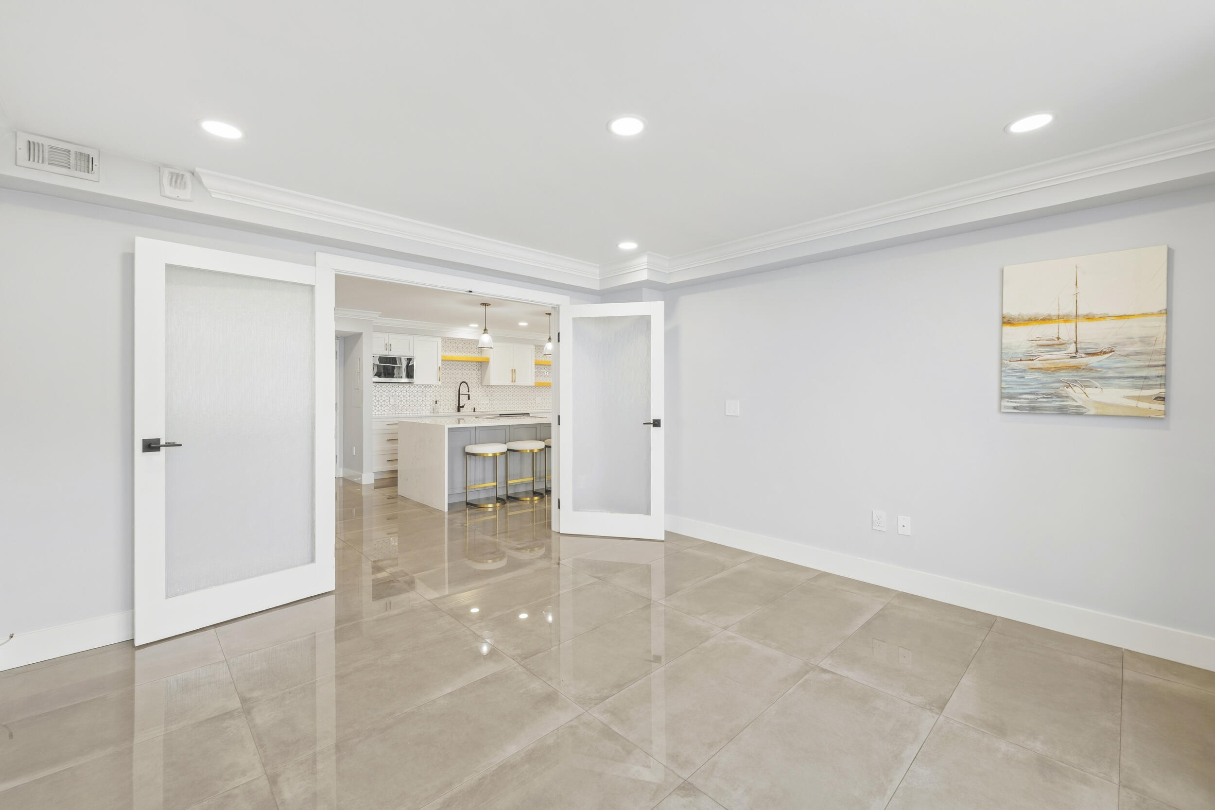 5440 N OCEAN Drive 1404