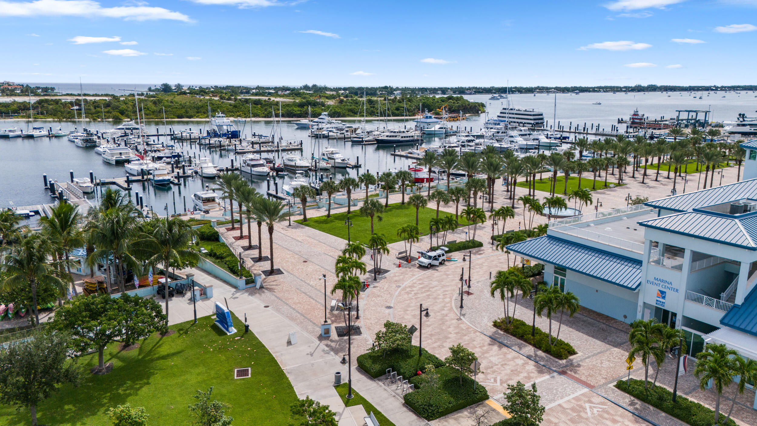 5440 N OCEAN Drive 1404
