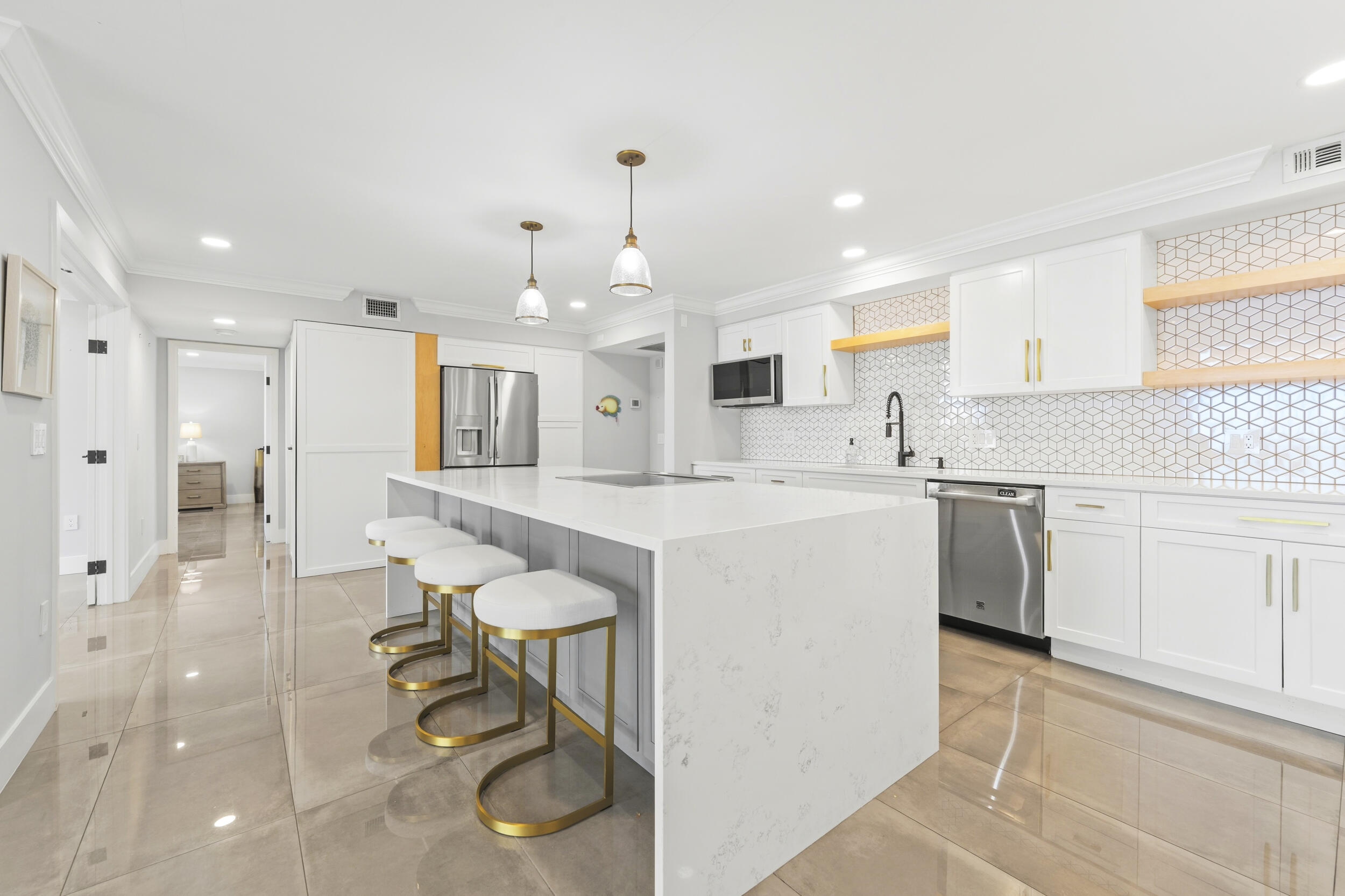 5440 N OCEAN Drive 1404
