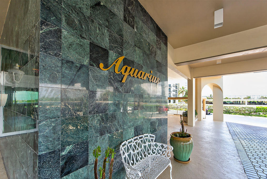 5440 N OCEAN Drive 1404