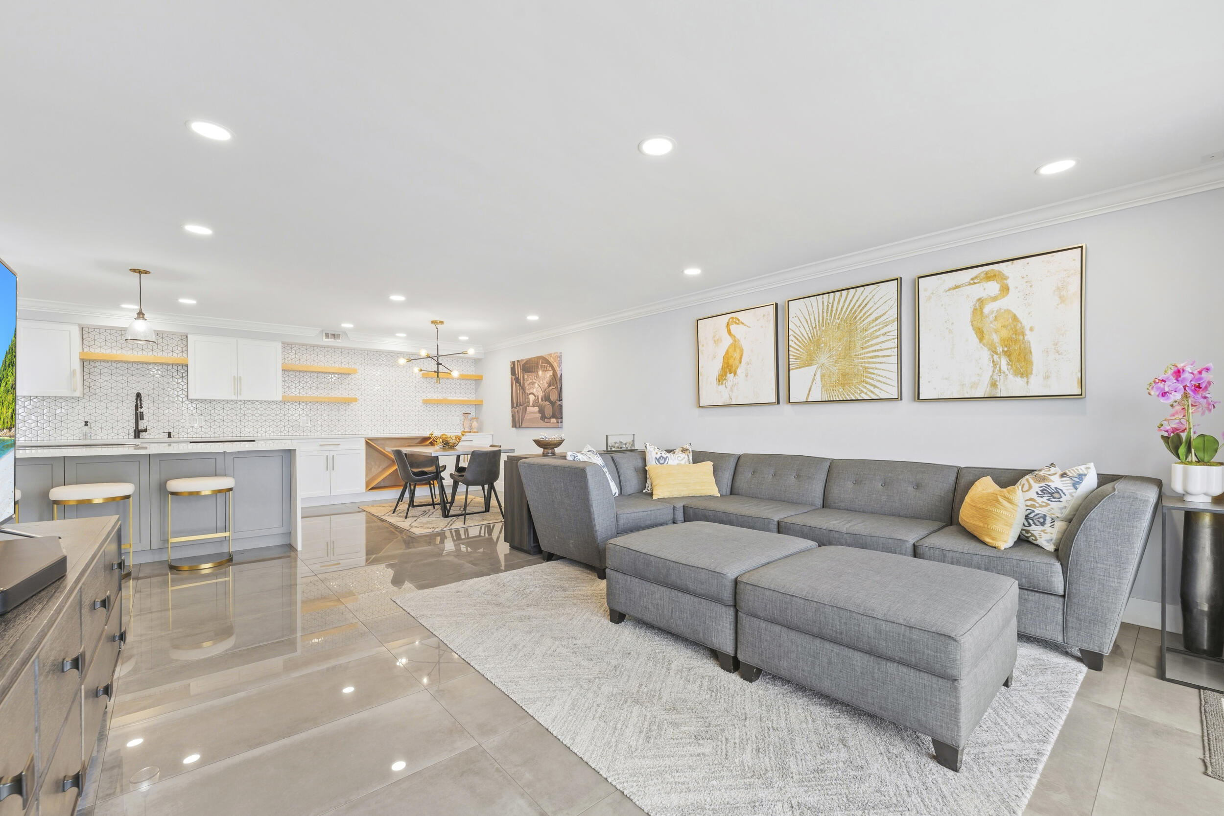 5440 N OCEAN Drive 1404