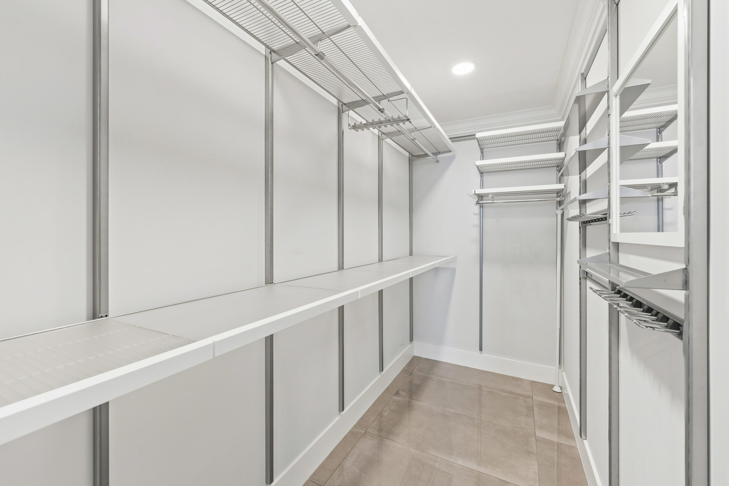 5440 N OCEAN Drive 1404
