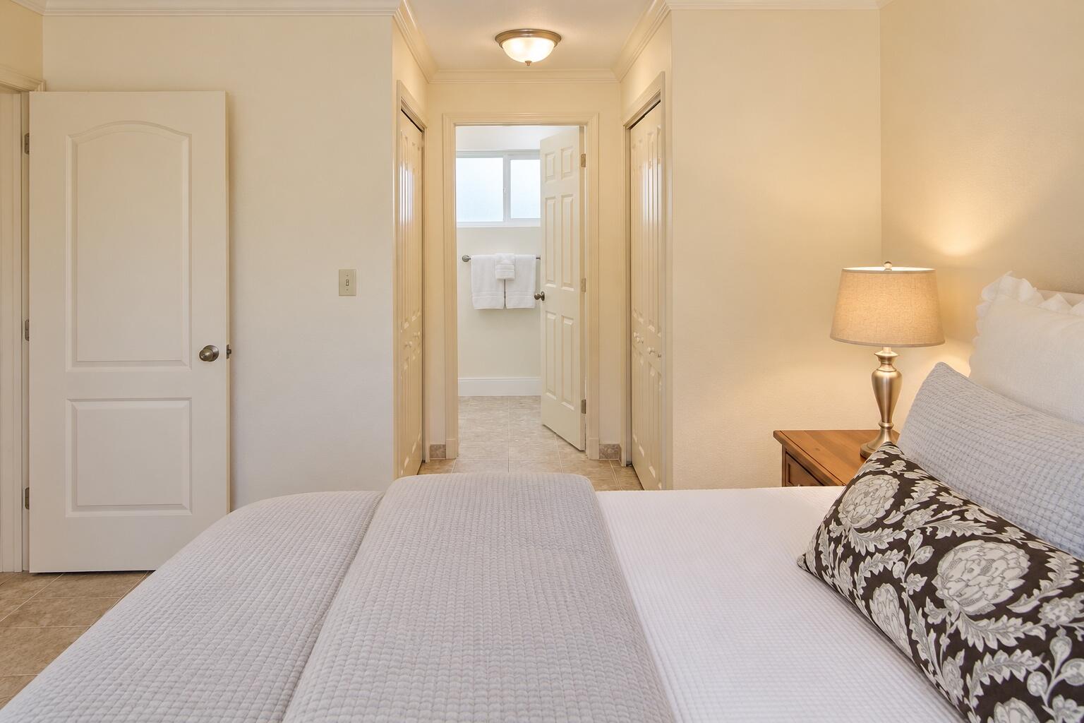 2624 SW 107TH Court
