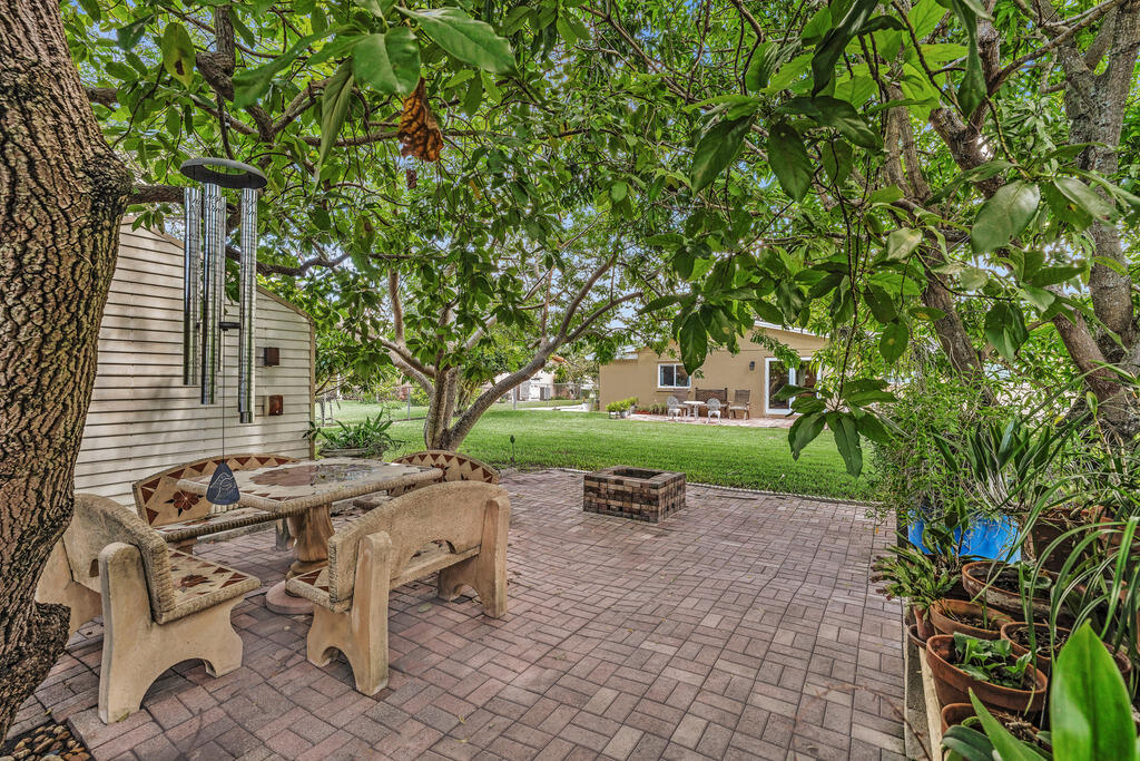 2624 SW 107TH Court