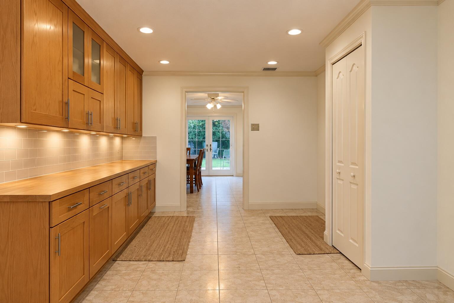 2624 SW 107TH Court