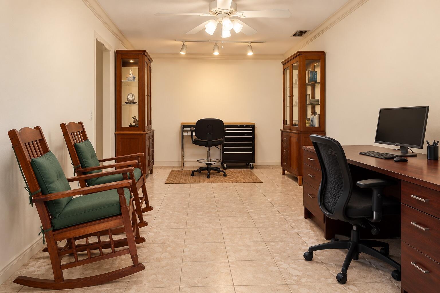 2624 SW 107TH Court
