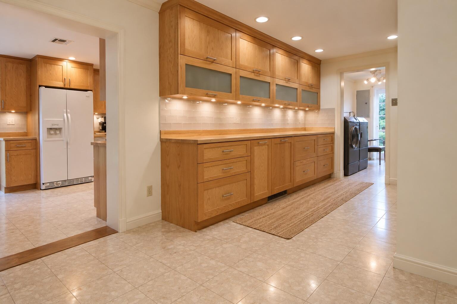 2624 SW 107TH Court