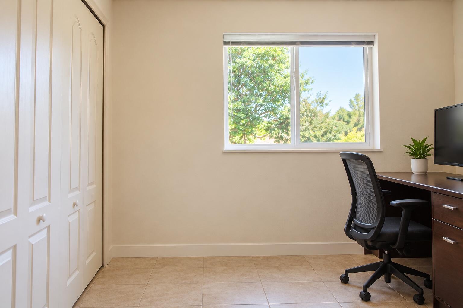 2624 SW 107TH Court