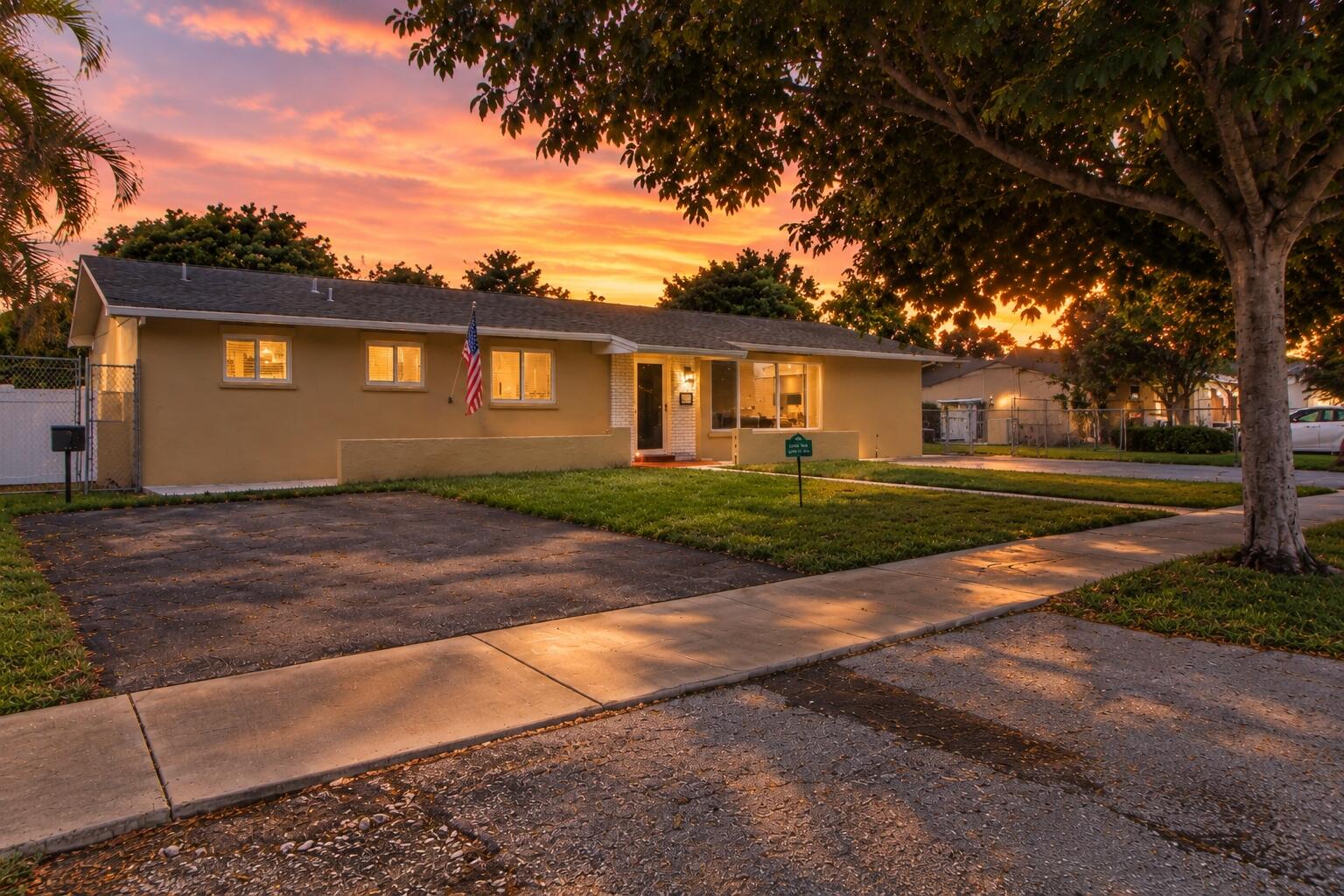 2624 SW 107TH Court