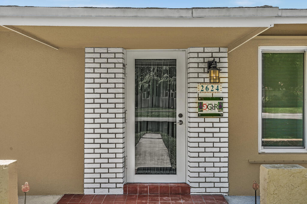 2624 SW 107TH Court