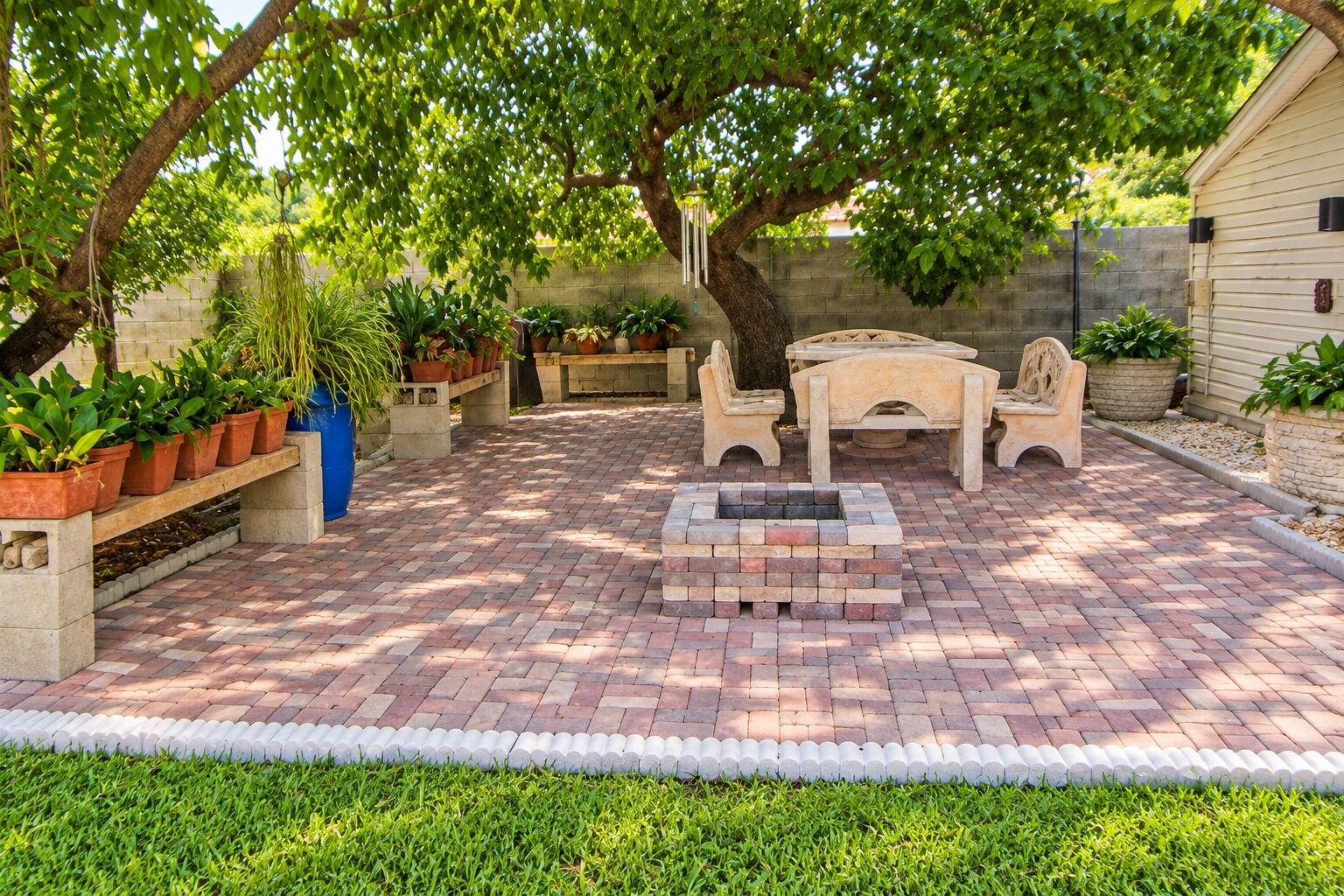 2624 SW 107TH Court