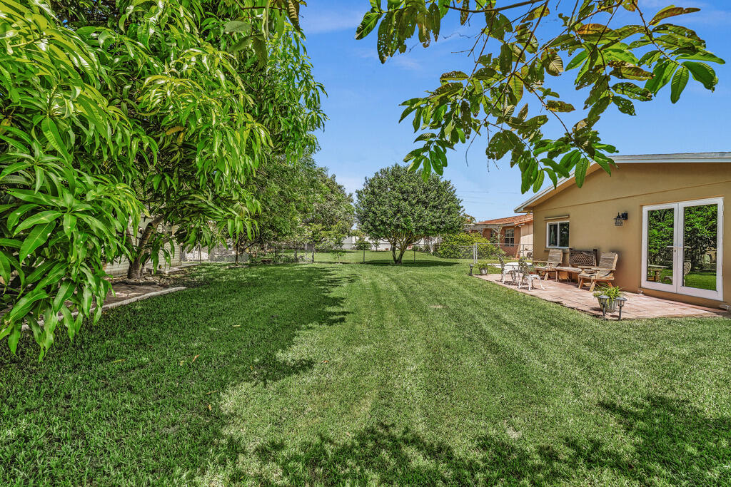 2624 SW 107TH Court