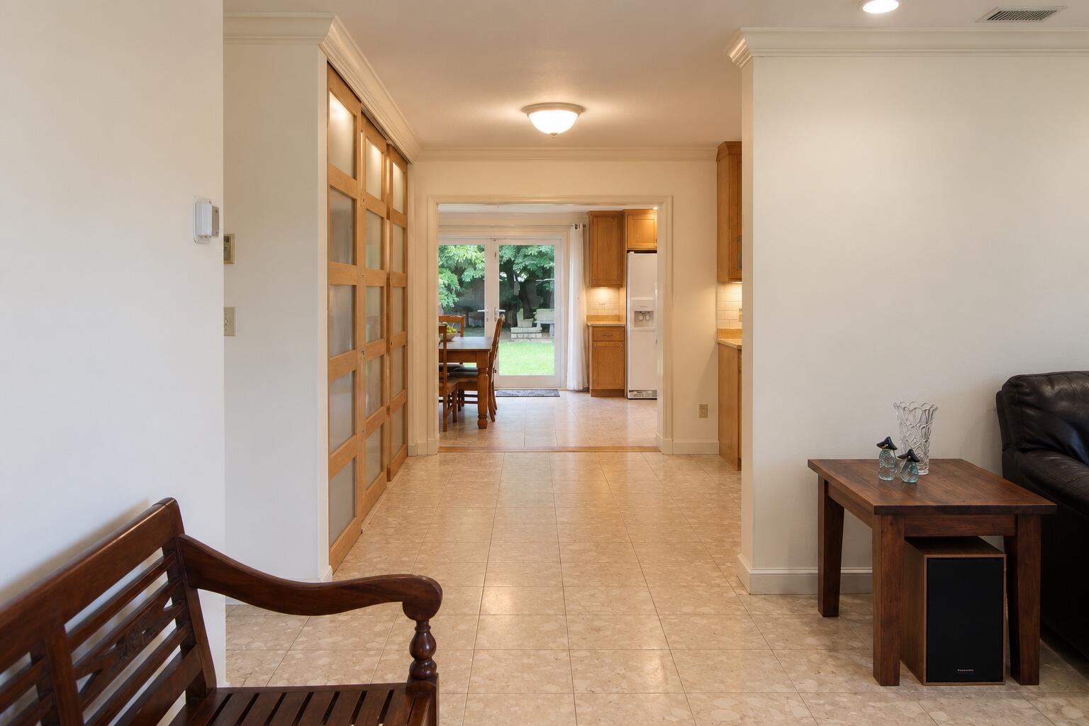 2624 SW 107TH Court