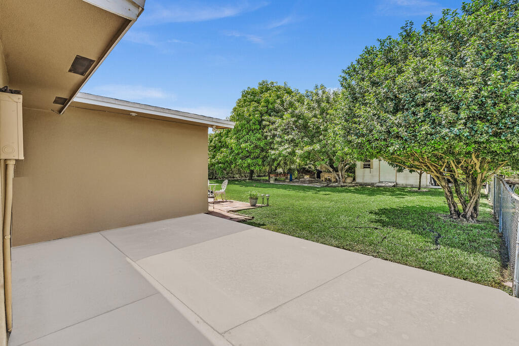 2624 SW 107TH Court
