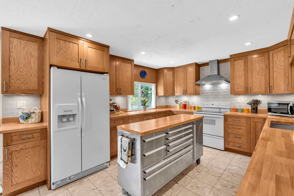 2624 SW 107TH Court